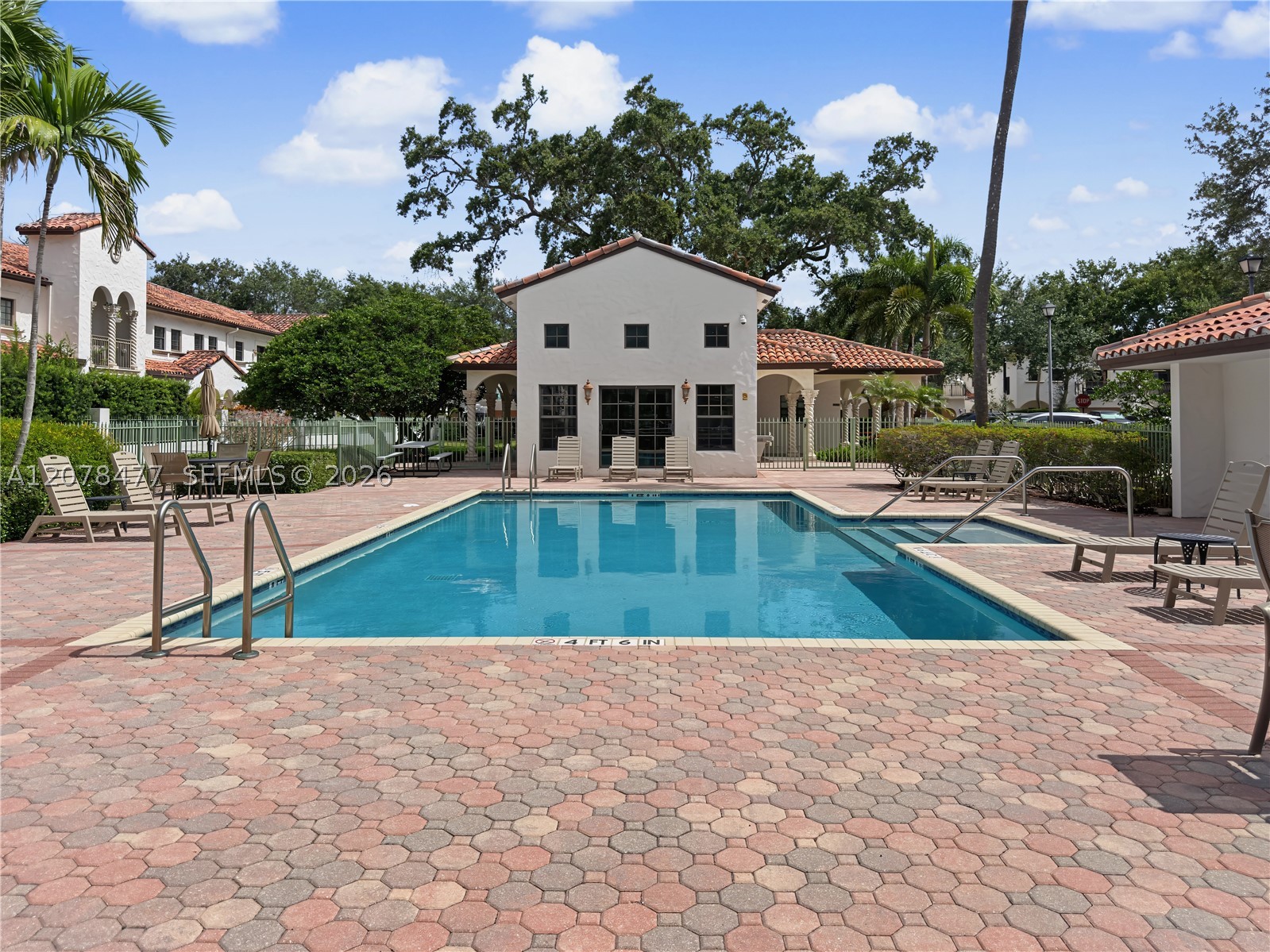 2908 Hidden Harbour Ct #2908, Dania Beach FL 33312