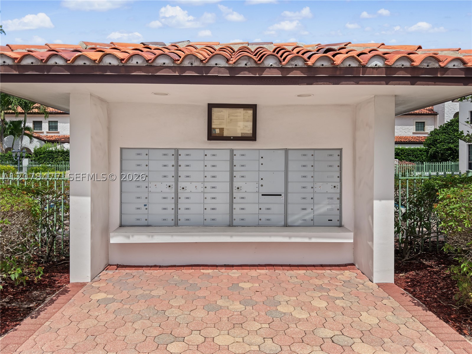 2908 Hidden Harbour Ct #2908, Dania Beach FL 33312