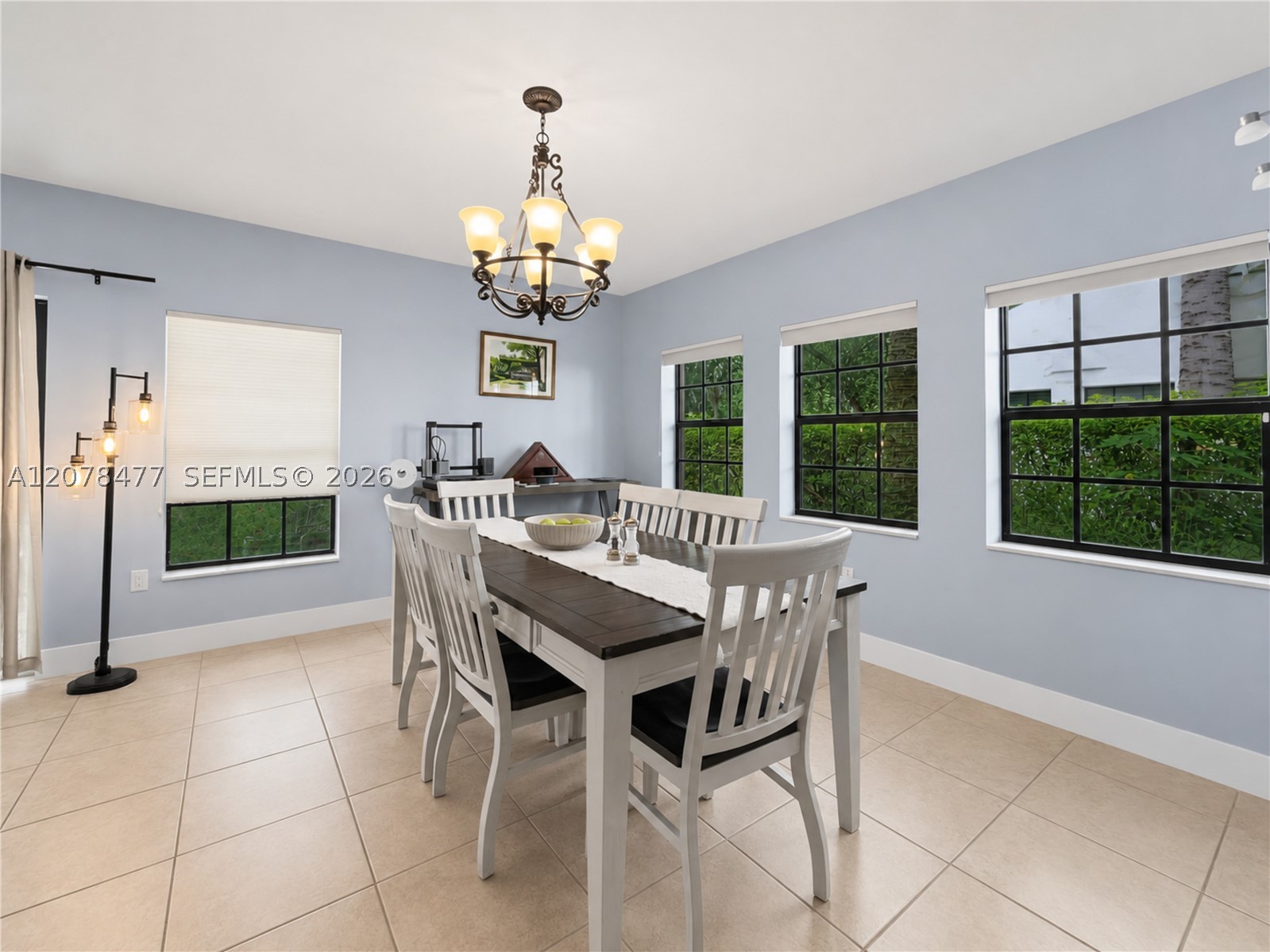 2908 Hidden Harbour Ct #2908, Dania Beach FL 33312