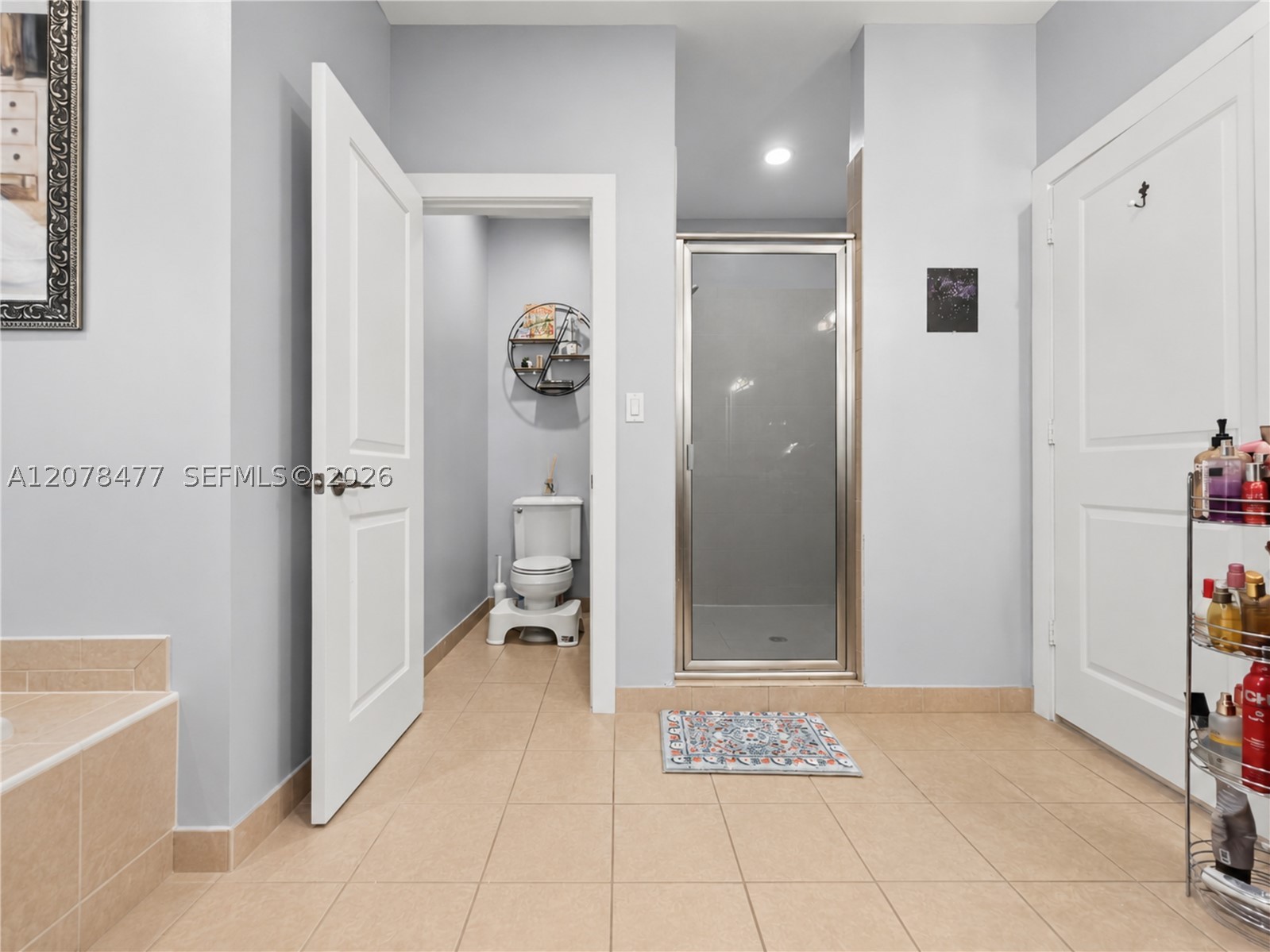 2908 Hidden Harbour Ct #2908, Dania Beach FL 33312