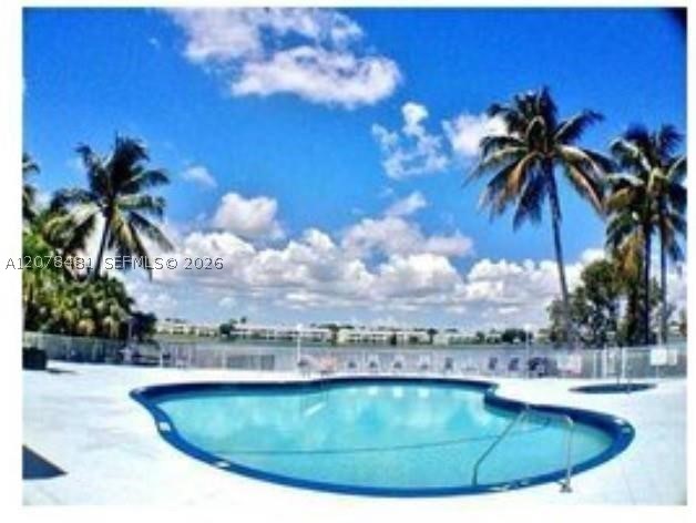 3449 NW 44th St #205, Oakland Park FL 33309