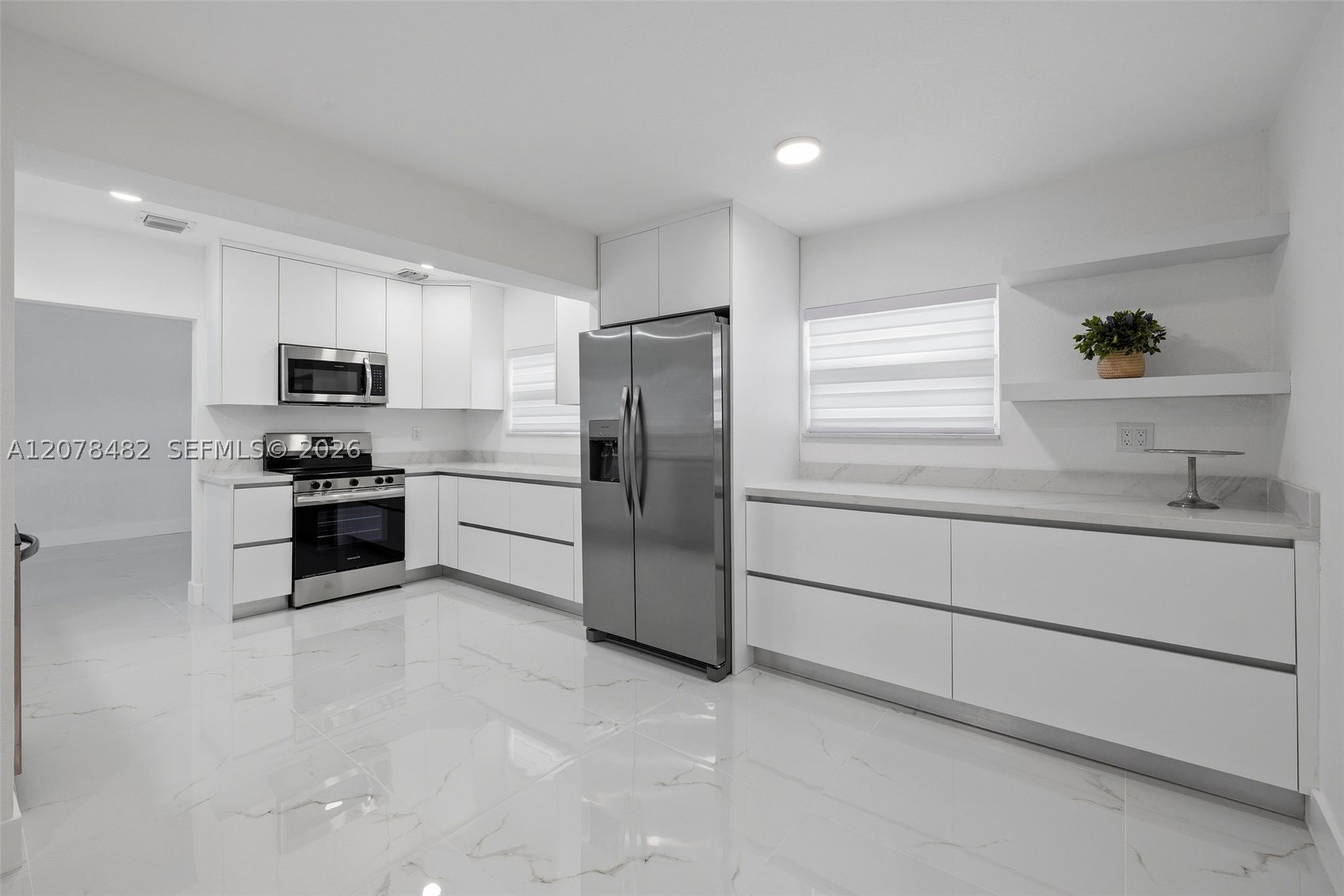 10901 SW 47th Ter, Miami FL 33165