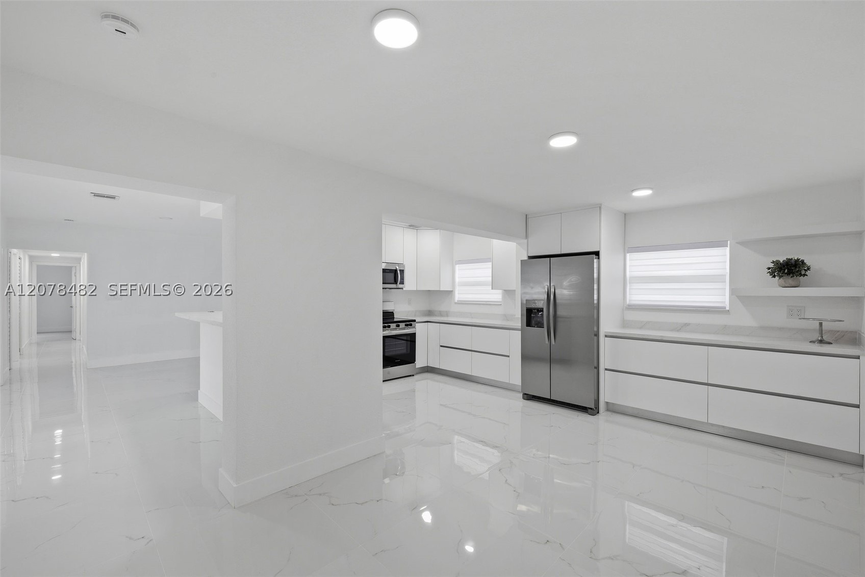 10901 SW 47th Ter, Miami FL 33165