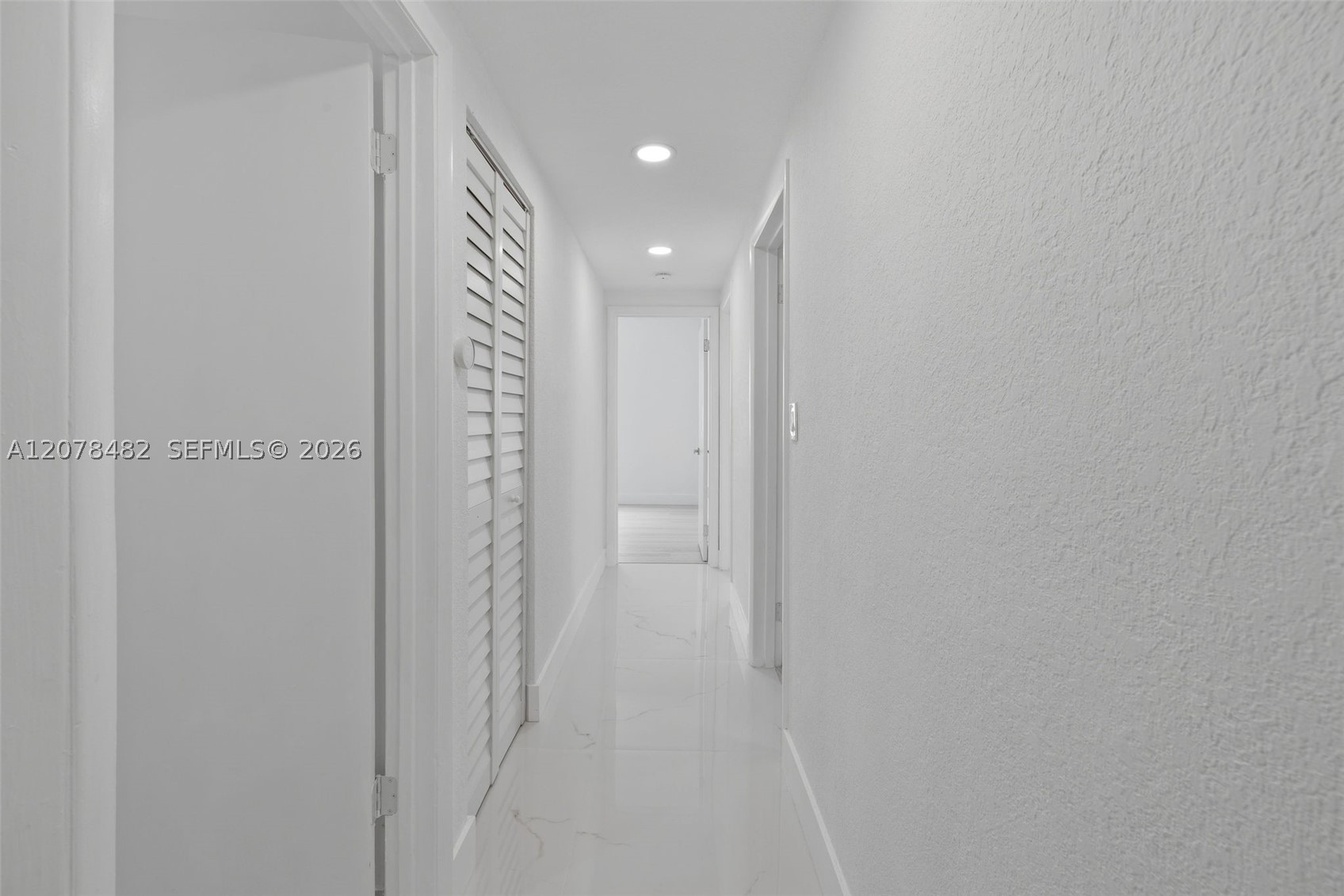 10901 SW 47th Ter, Miami FL 33165