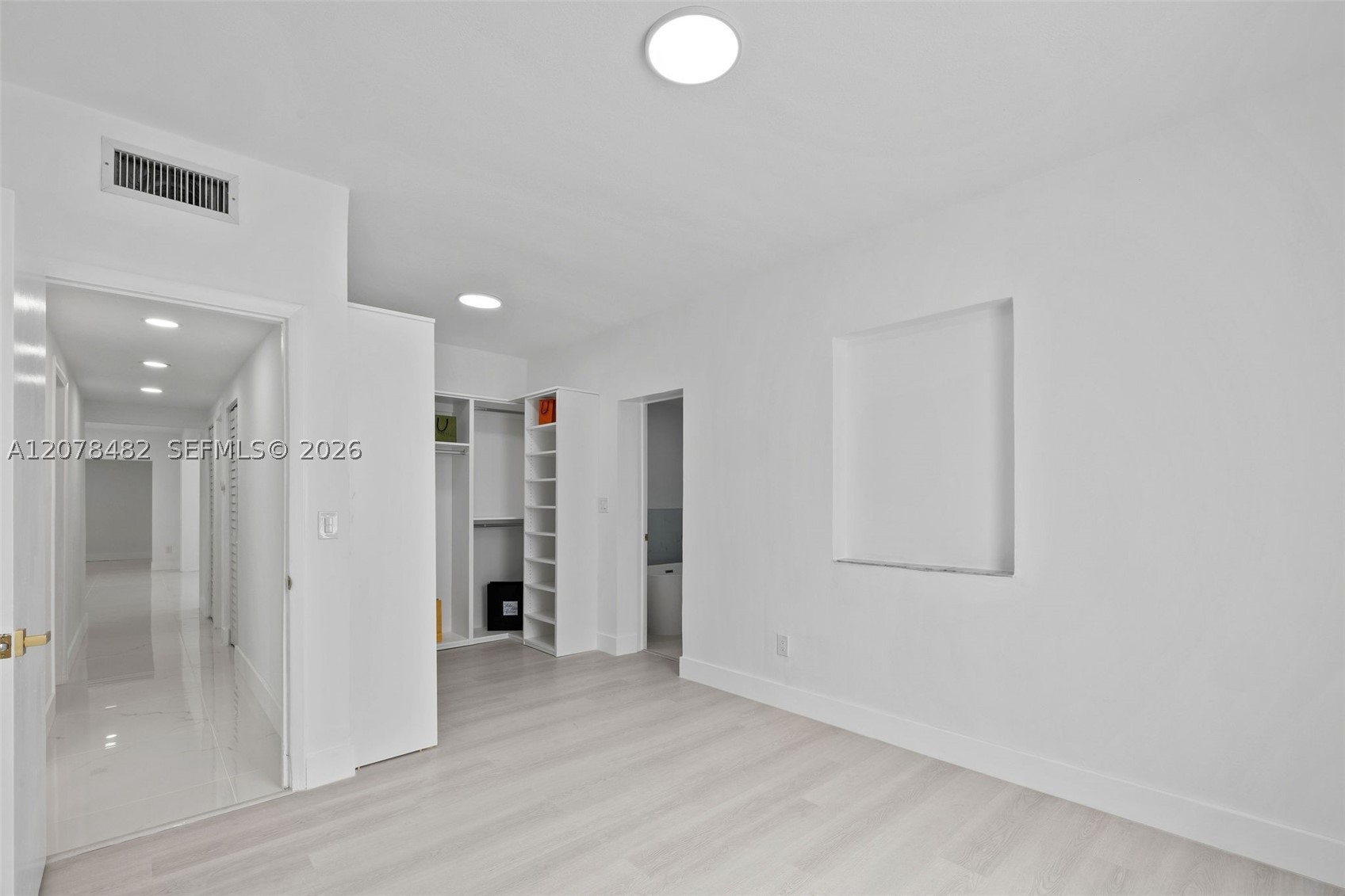 10901 SW 47th Ter, Miami FL 33165