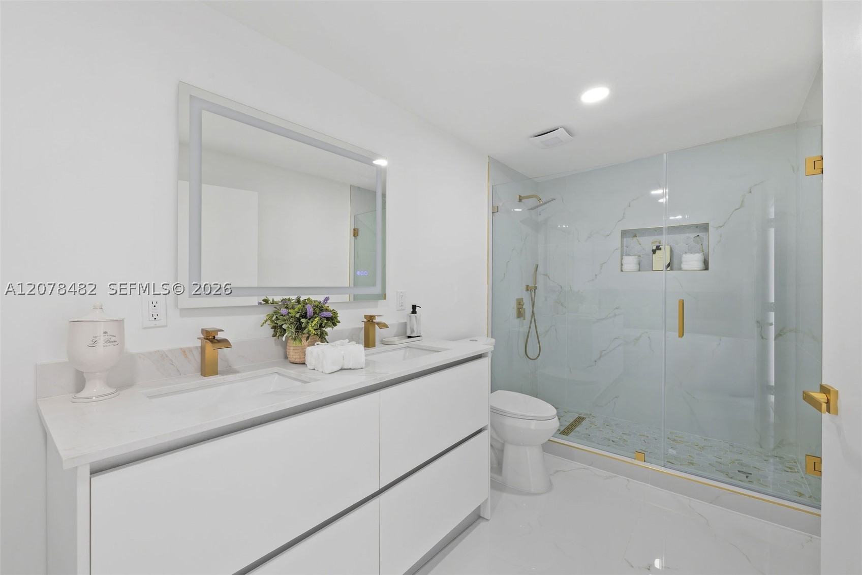 10901 SW 47th Ter, Miami FL 33165