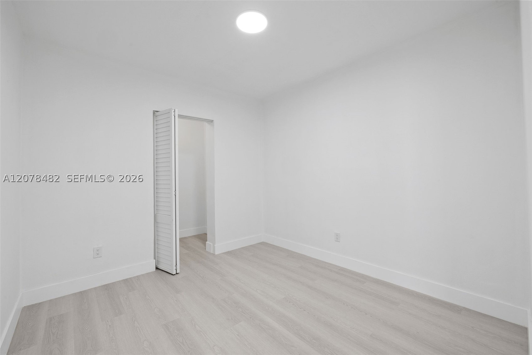 10901 SW 47th Ter, Miami FL 33165