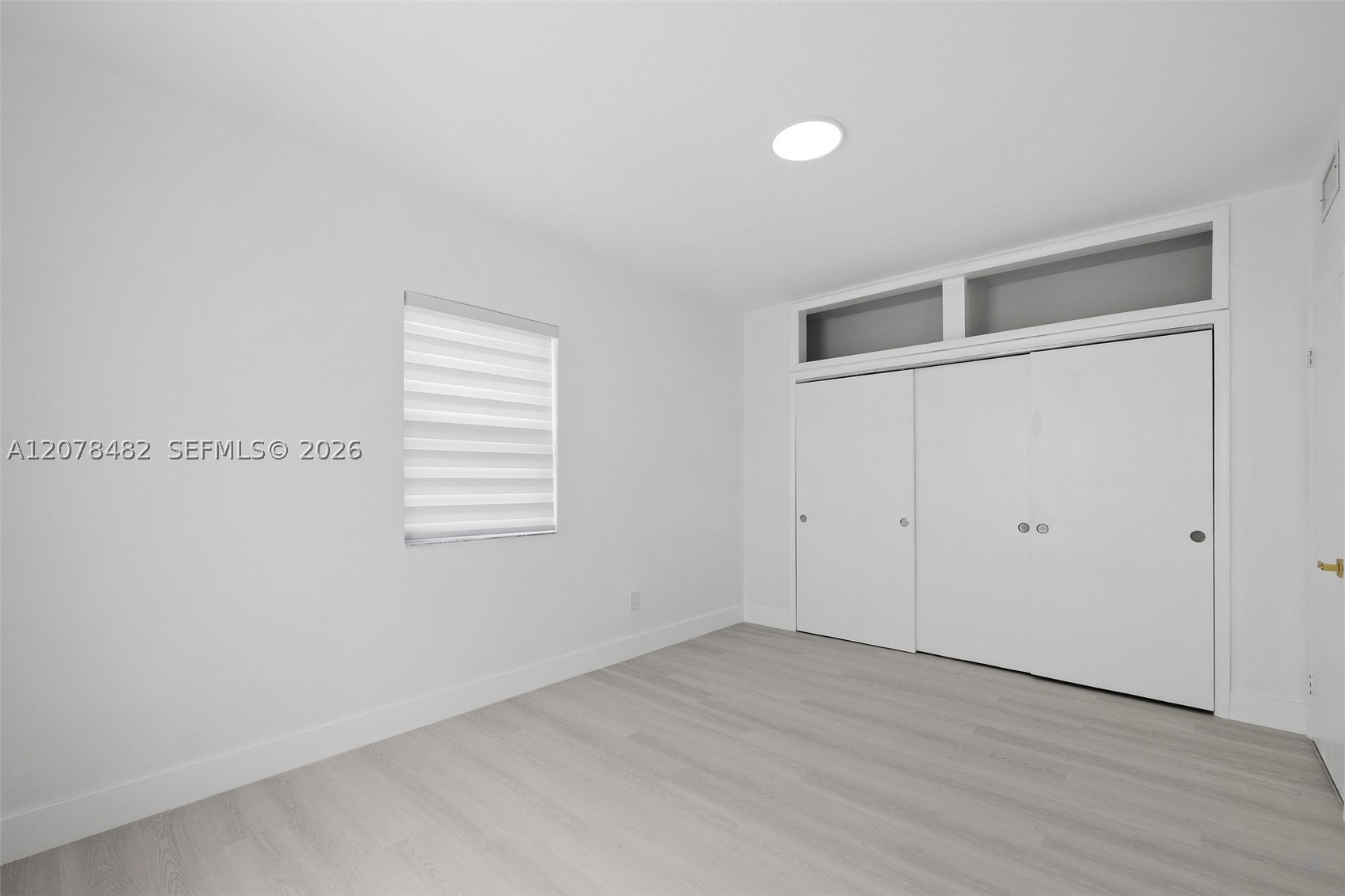 10901 SW 47th Ter, Miami FL 33165