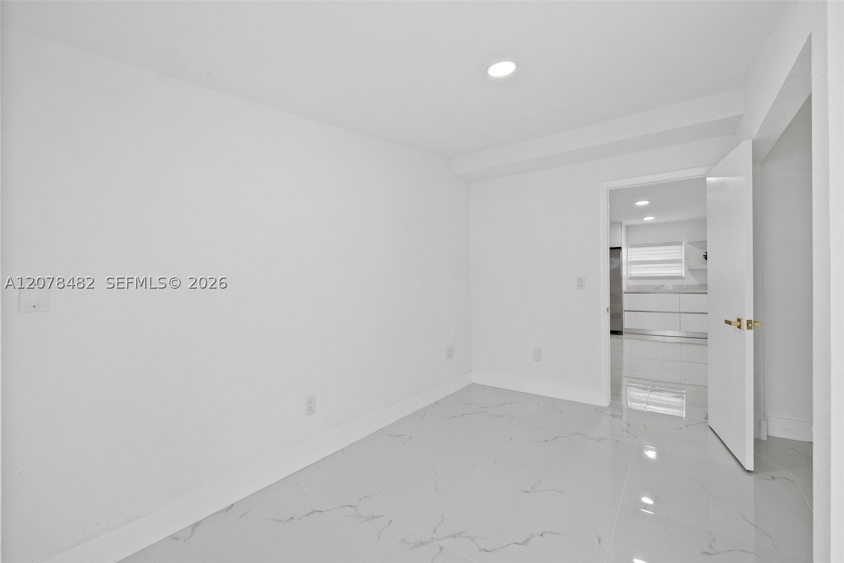 10901 SW 47th Ter, Miami FL 33165
