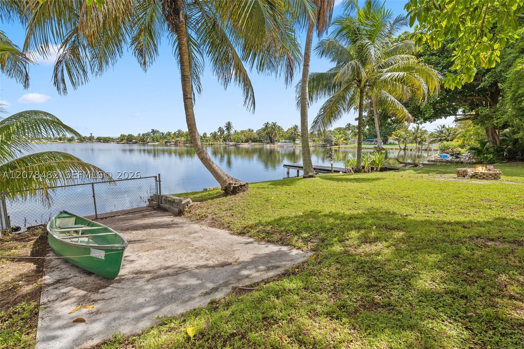 10901 SW 47th Ter, Miami FL 33165