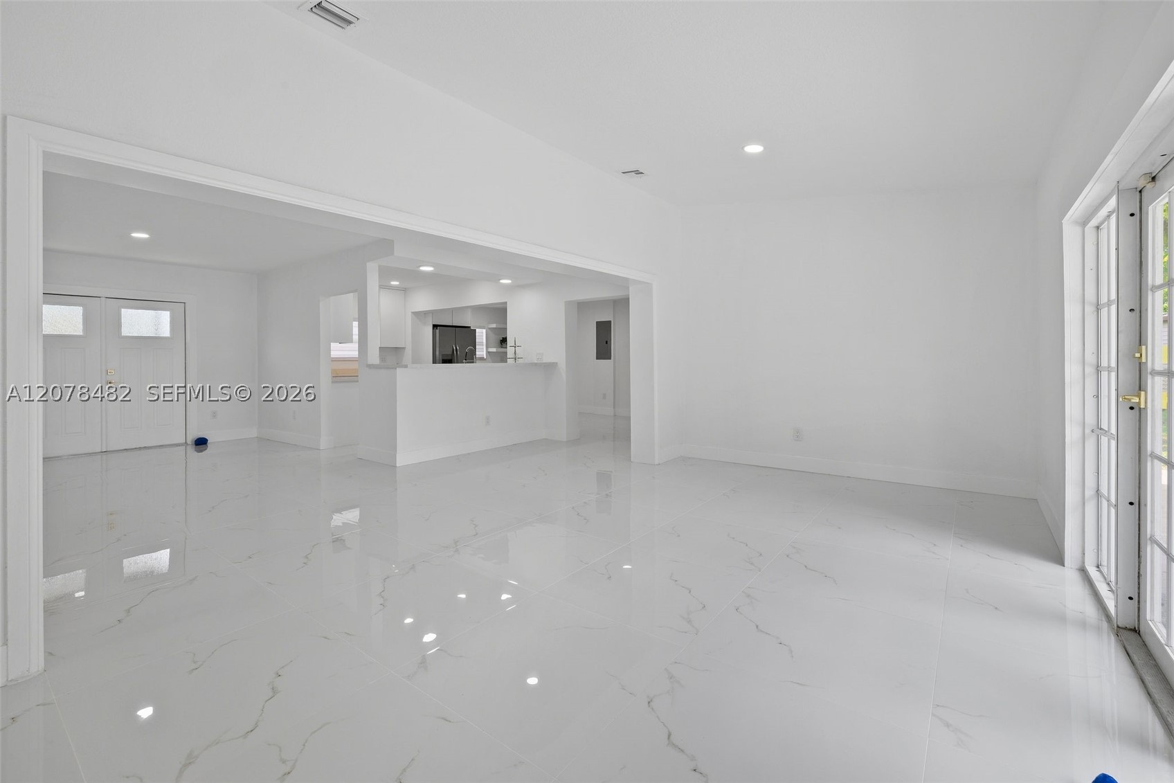 10901 SW 47th Ter, Miami FL 33165