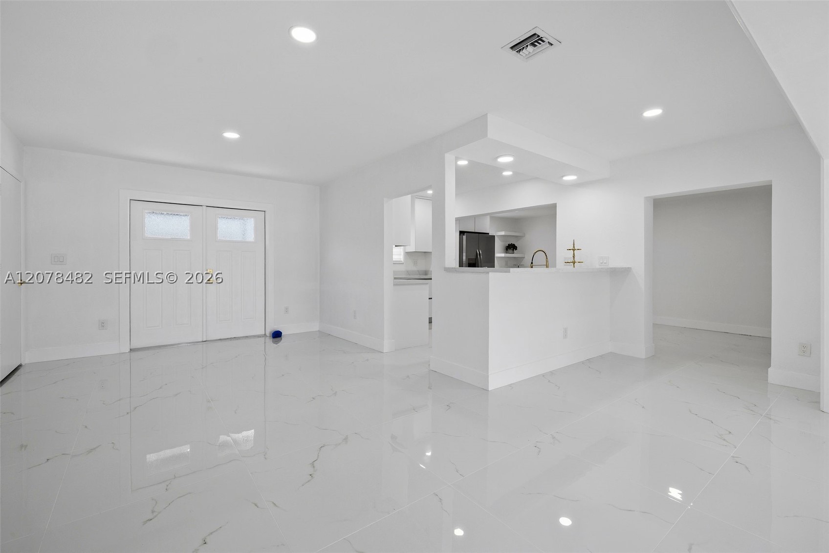 10901 SW 47th Ter, Miami FL 33165