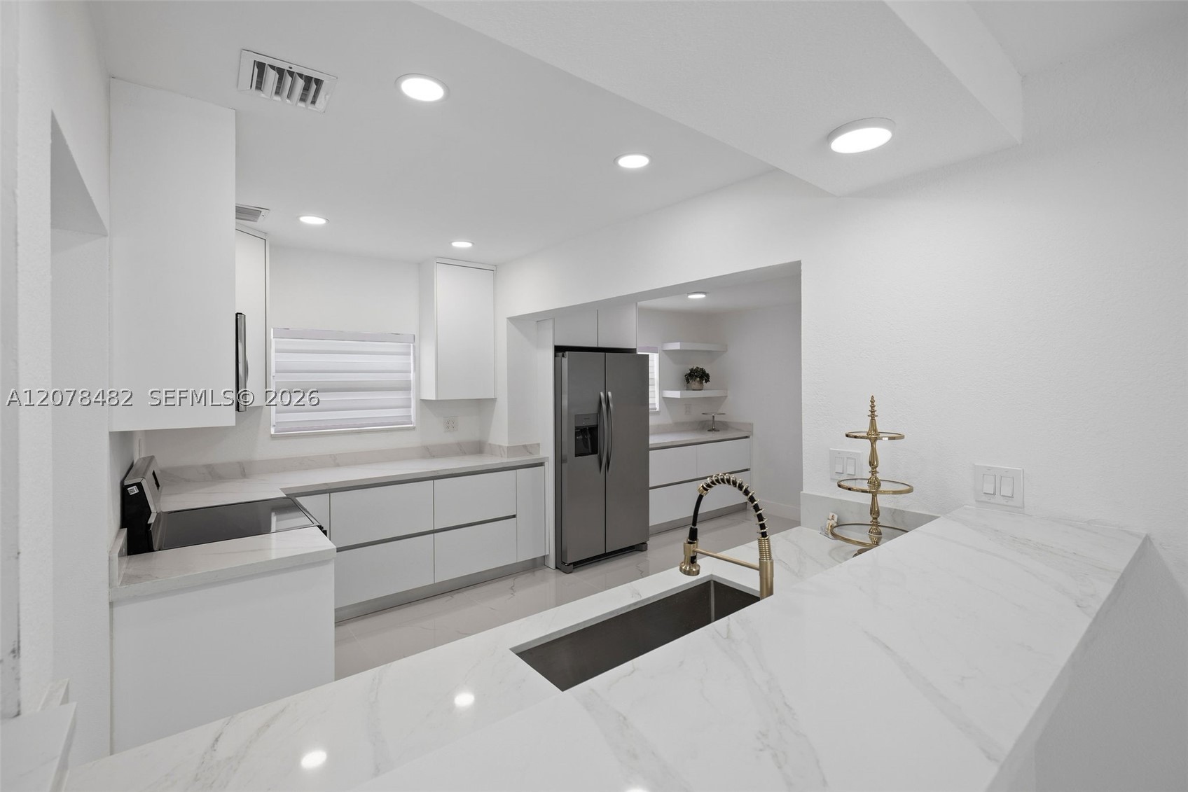 10901 SW 47th Ter, Miami FL 33165