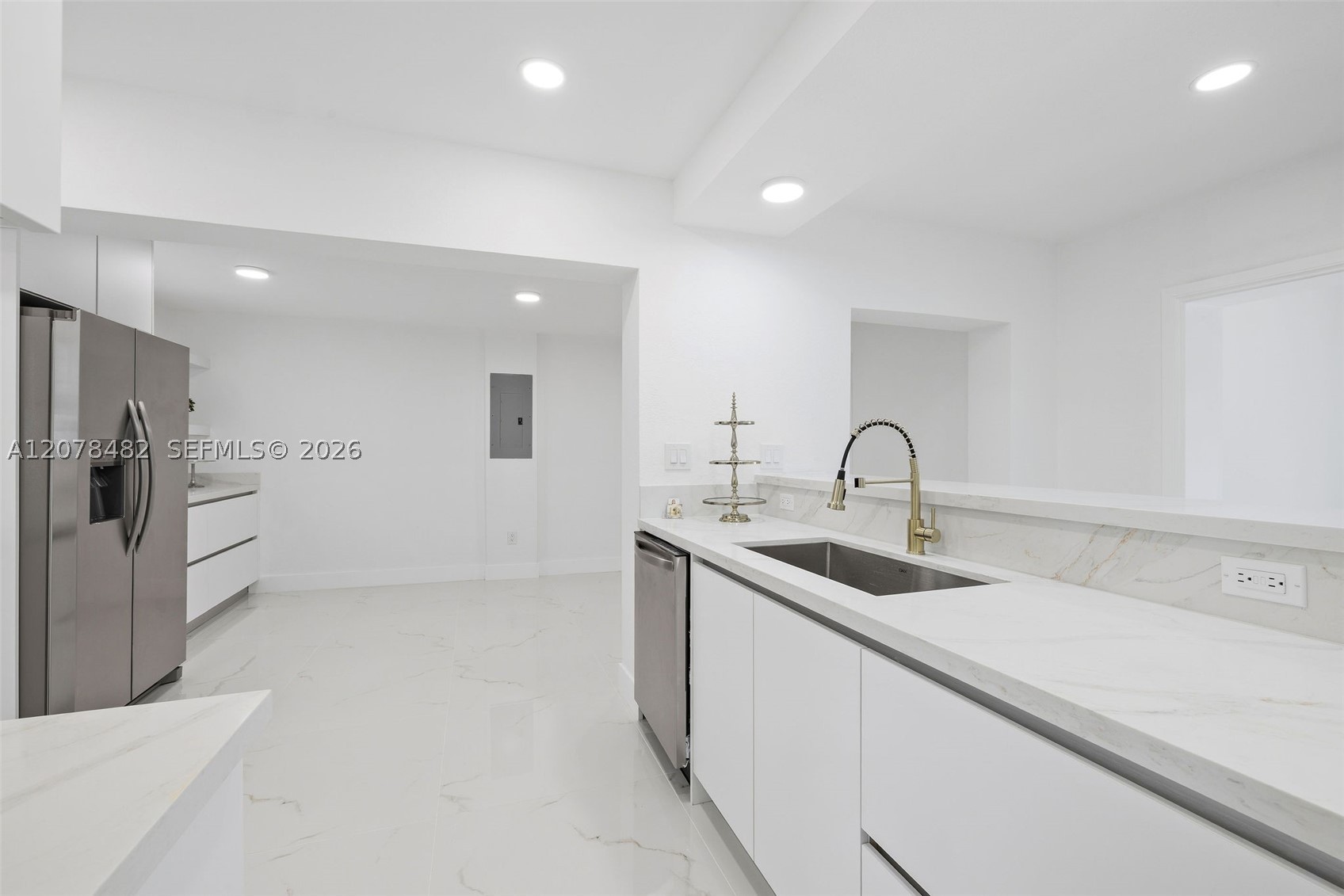 10901 SW 47th Ter, Miami FL 33165