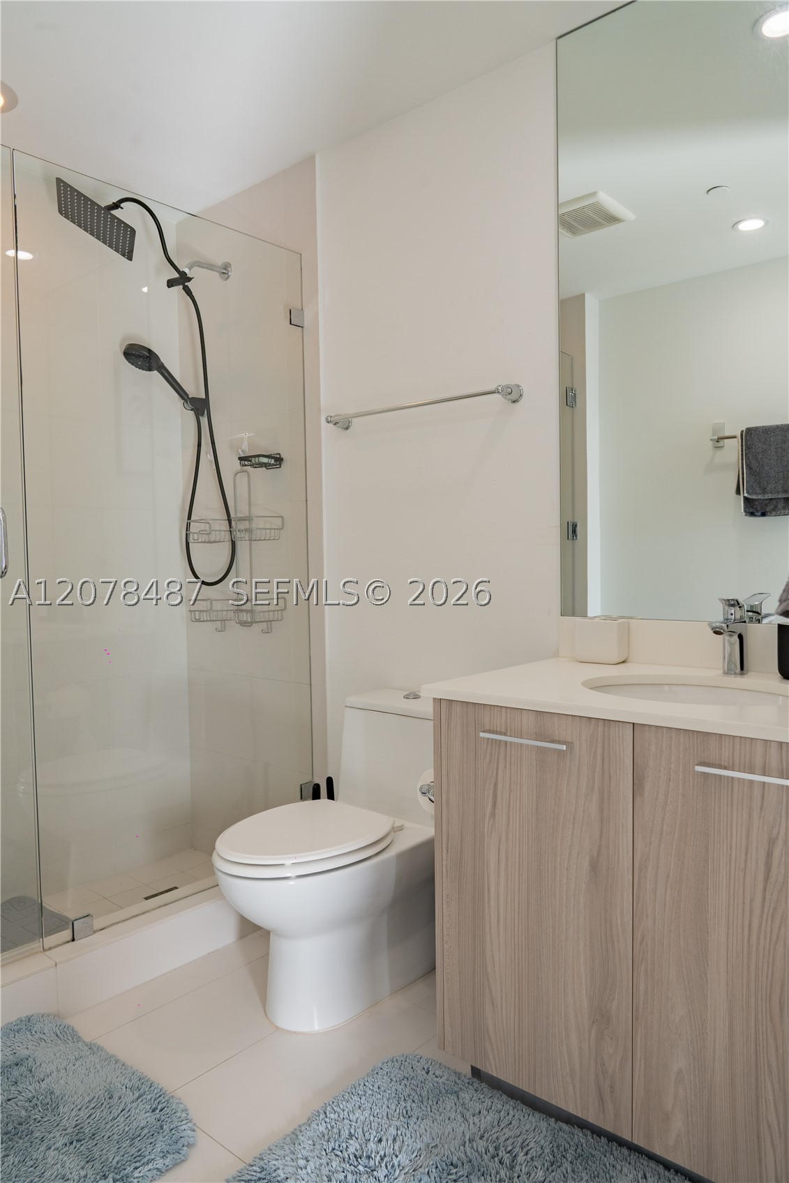 501 NE 31st St #1209, Miami FL 33137