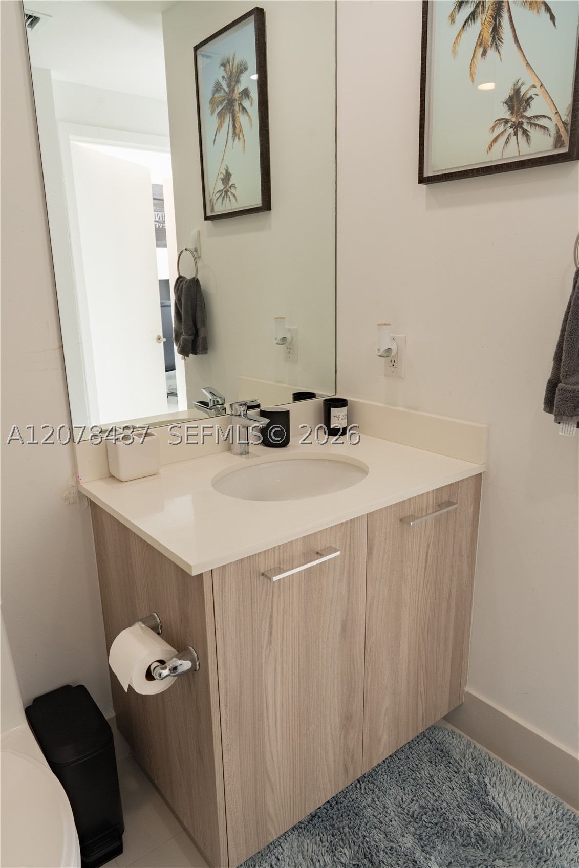 501 NE 31st St #1209, Miami FL 33137