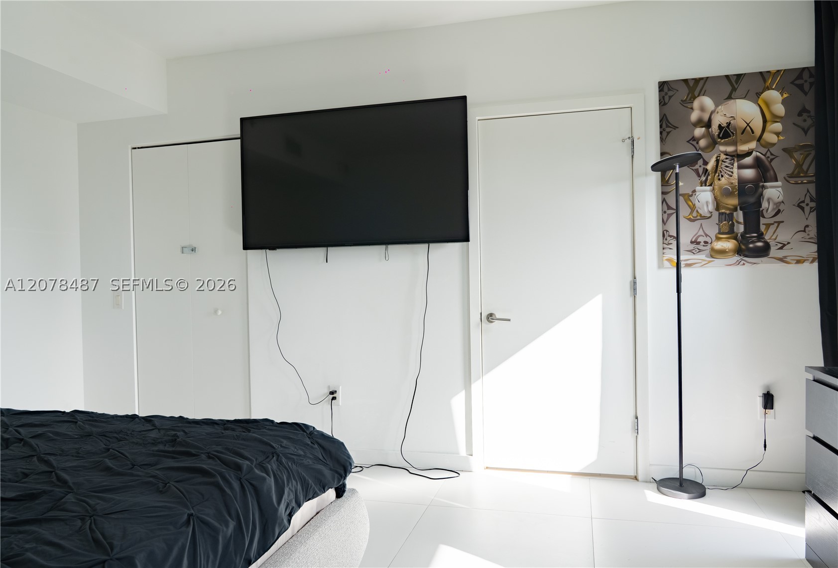 501 NE 31st St #1209, Miami FL 33137