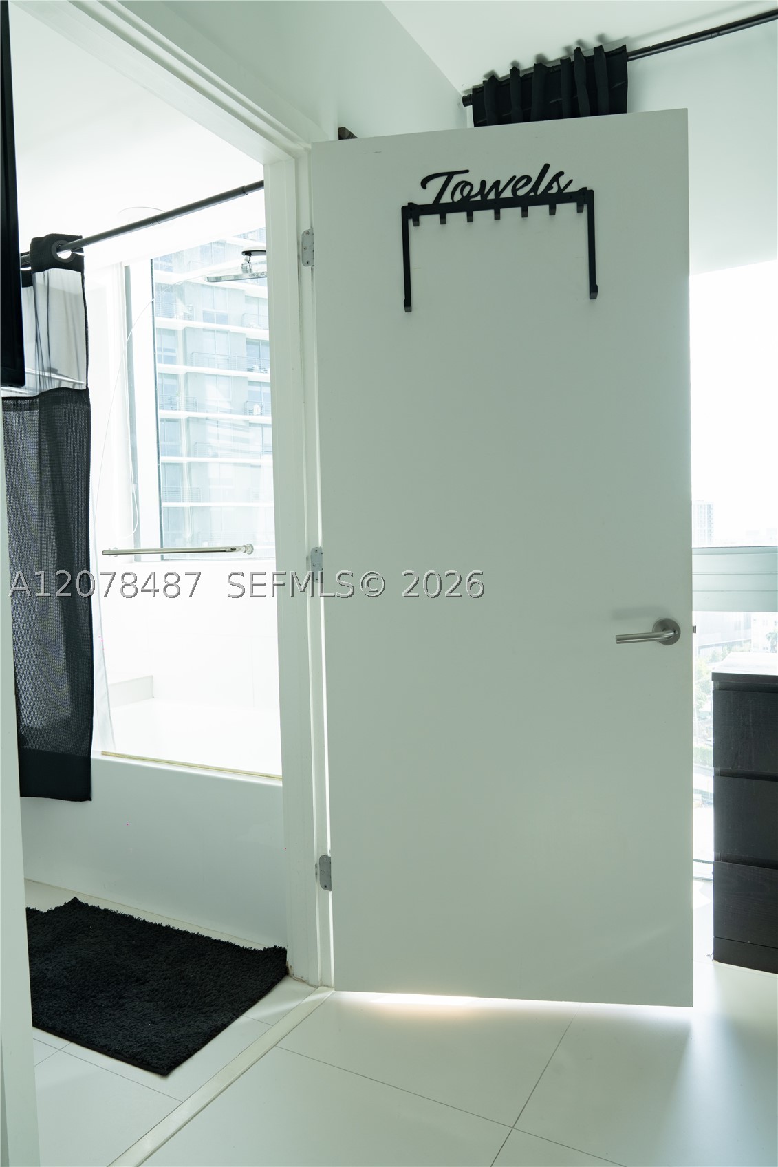 501 NE 31st St #1209, Miami FL 33137