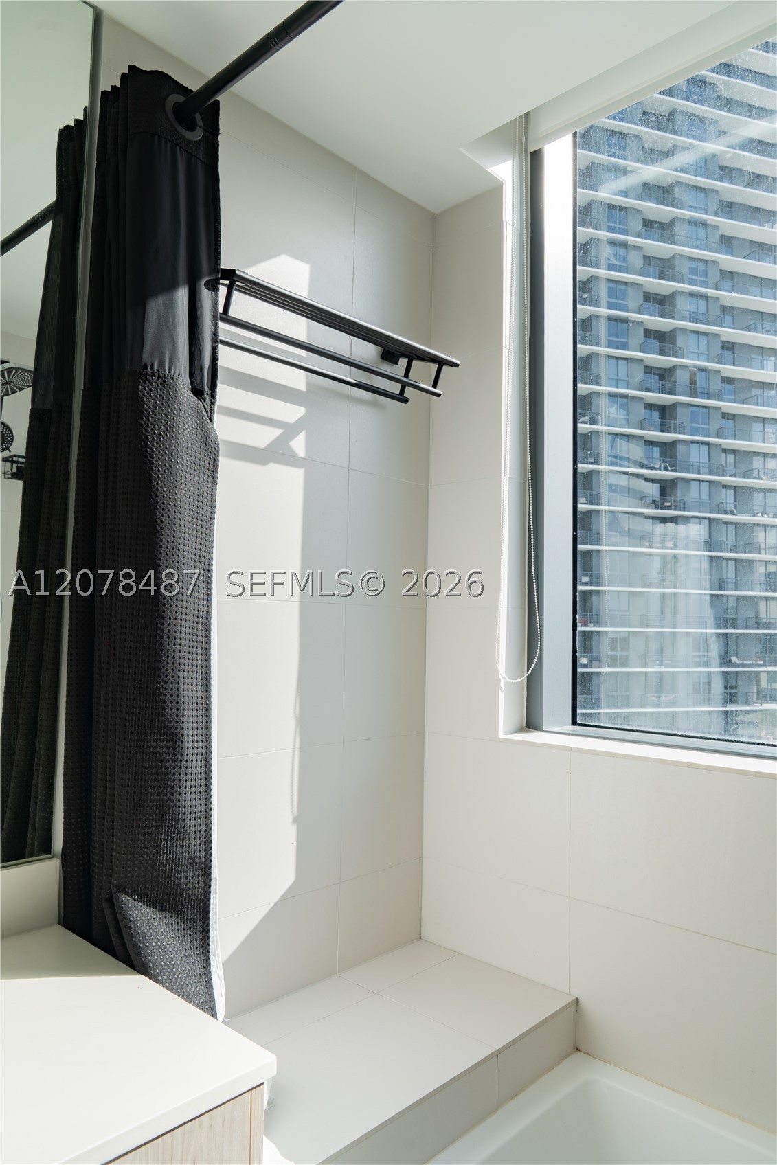 501 NE 31st St #1209, Miami FL 33137