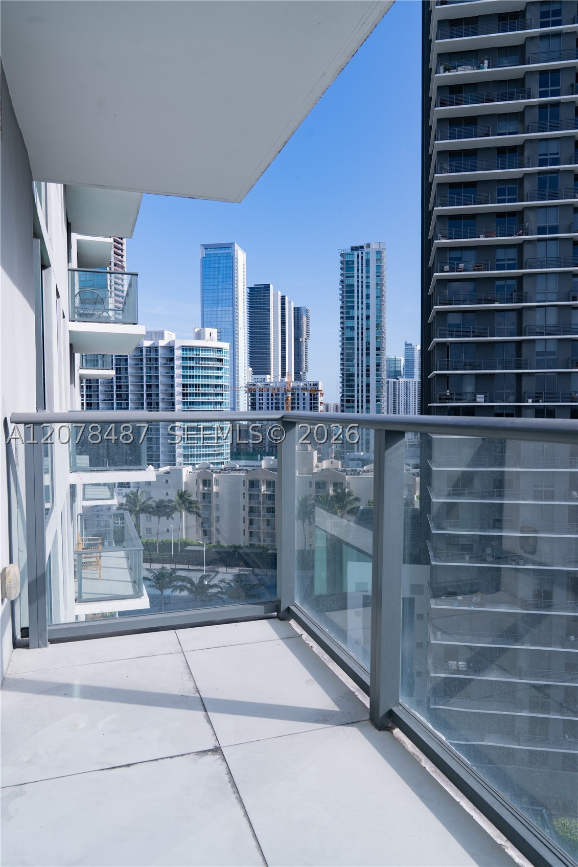 501 NE 31st St #1209, Miami FL 33137