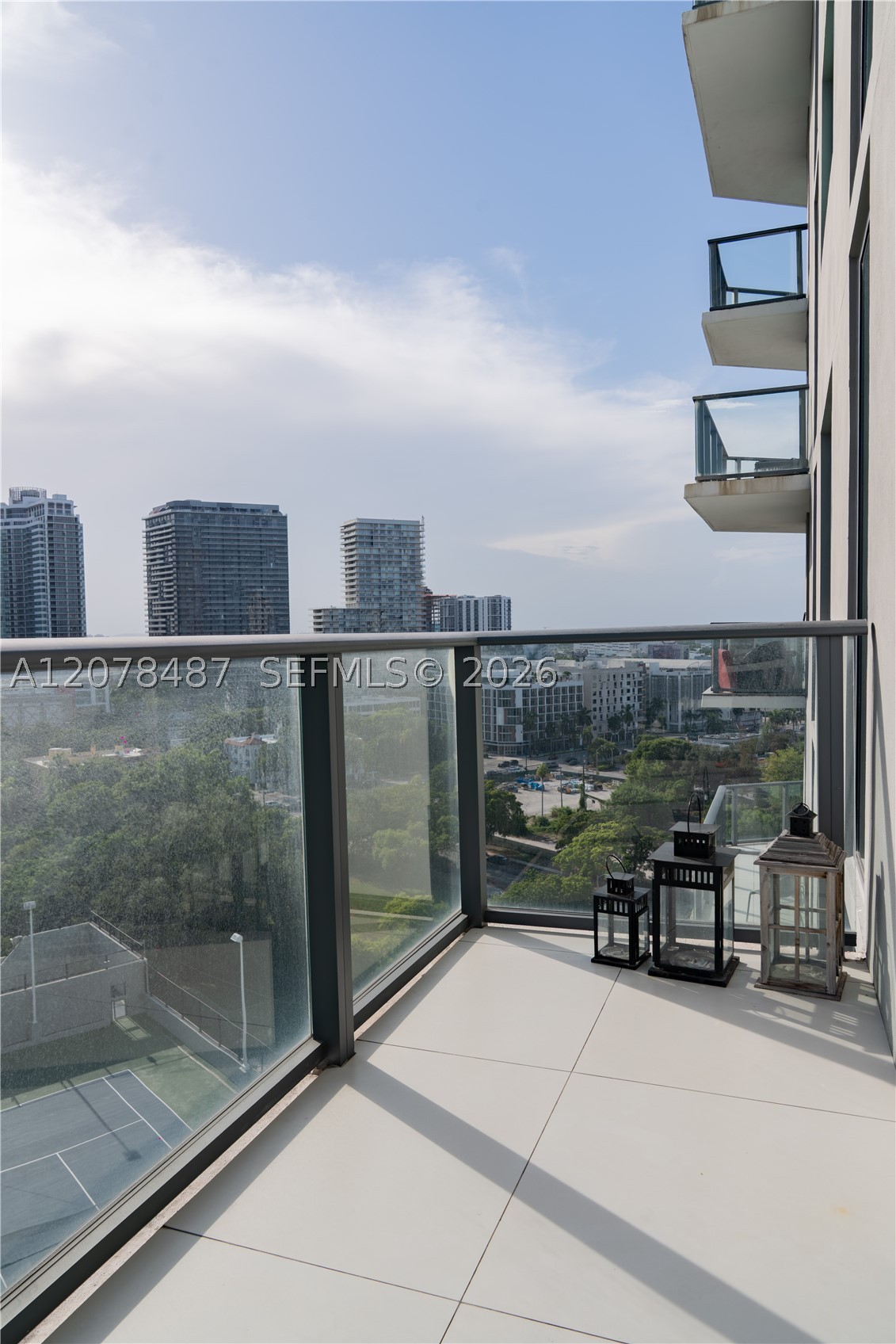 501 NE 31st St #1209, Miami FL 33137