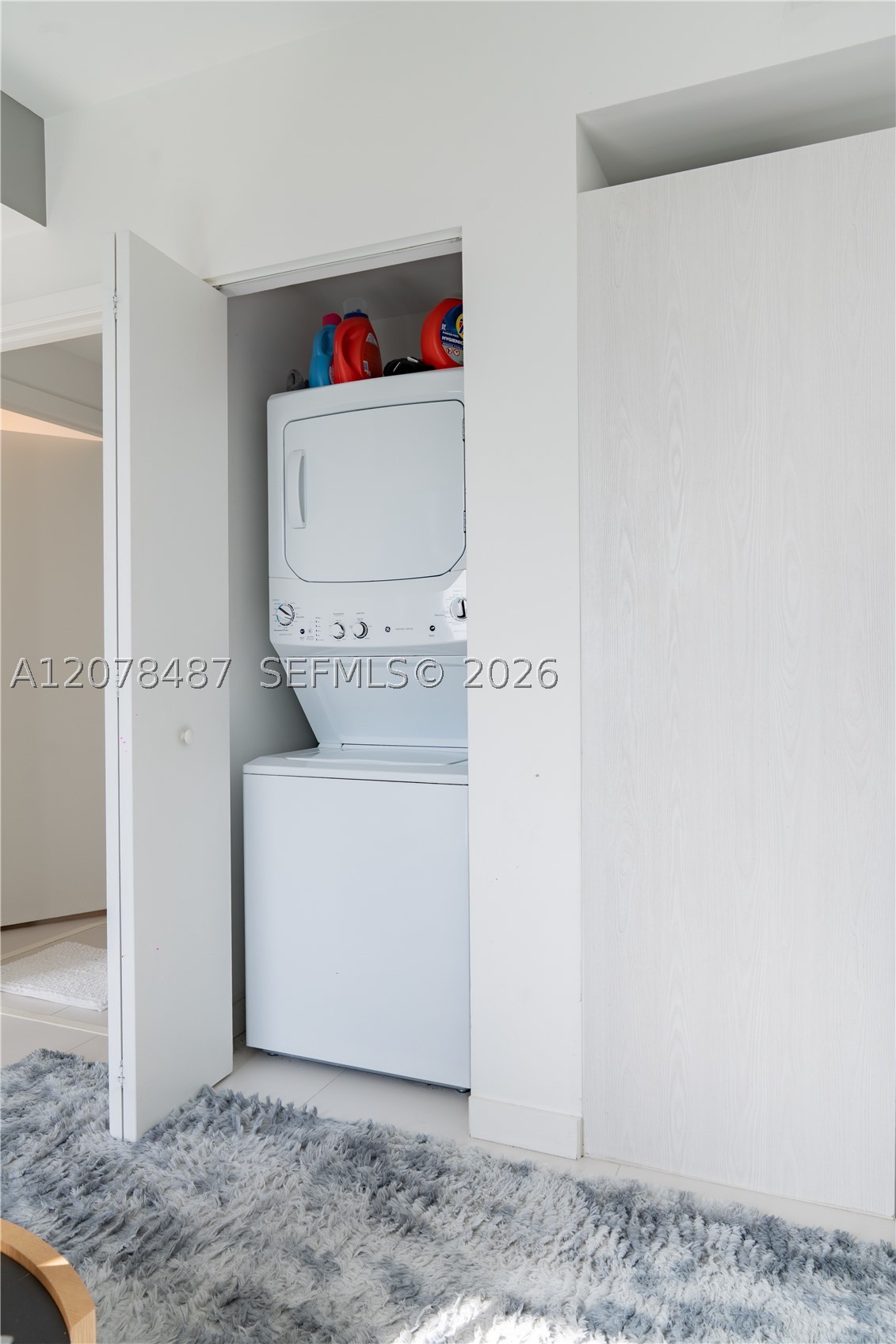 501 NE 31st St #1209, Miami FL 33137