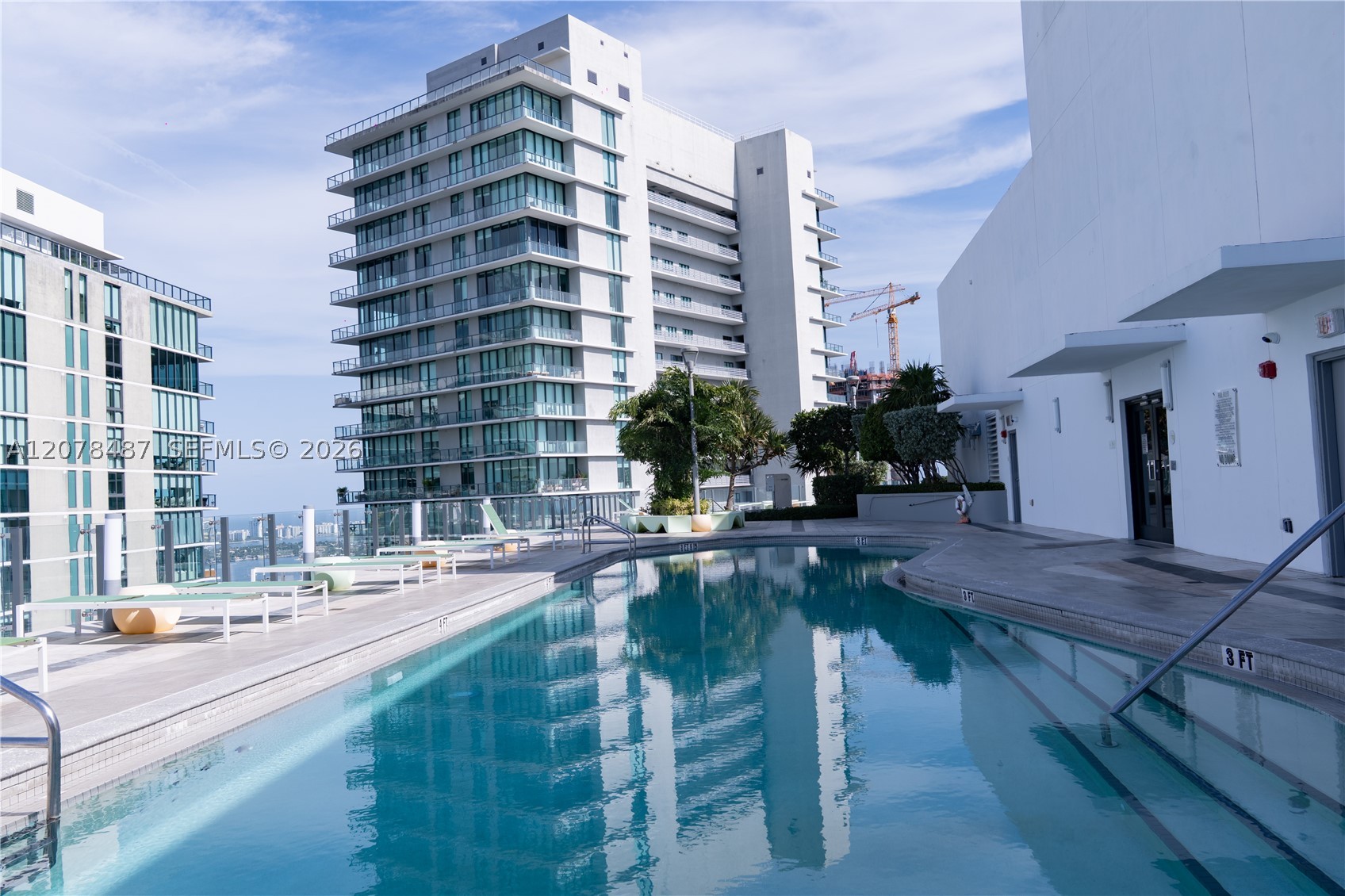 501 NE 31st St #1209, Miami FL 33137