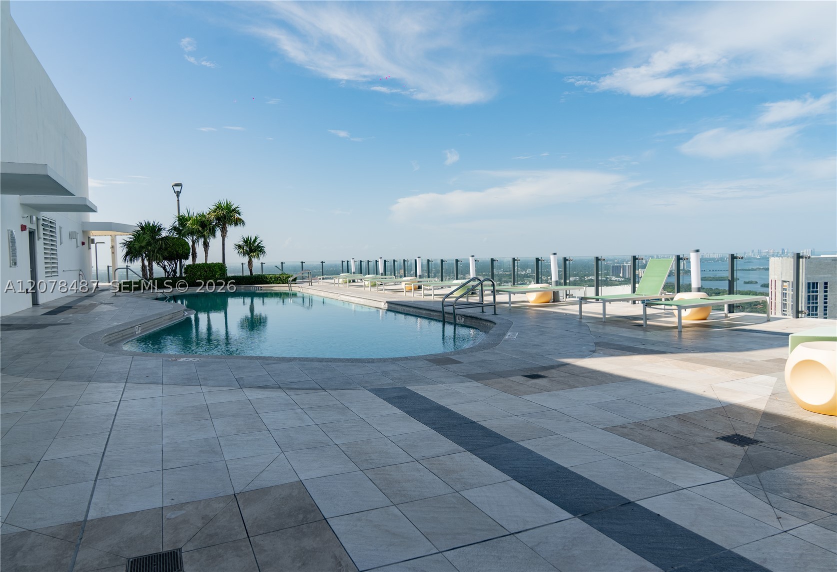 501 NE 31st St #1209, Miami FL 33137