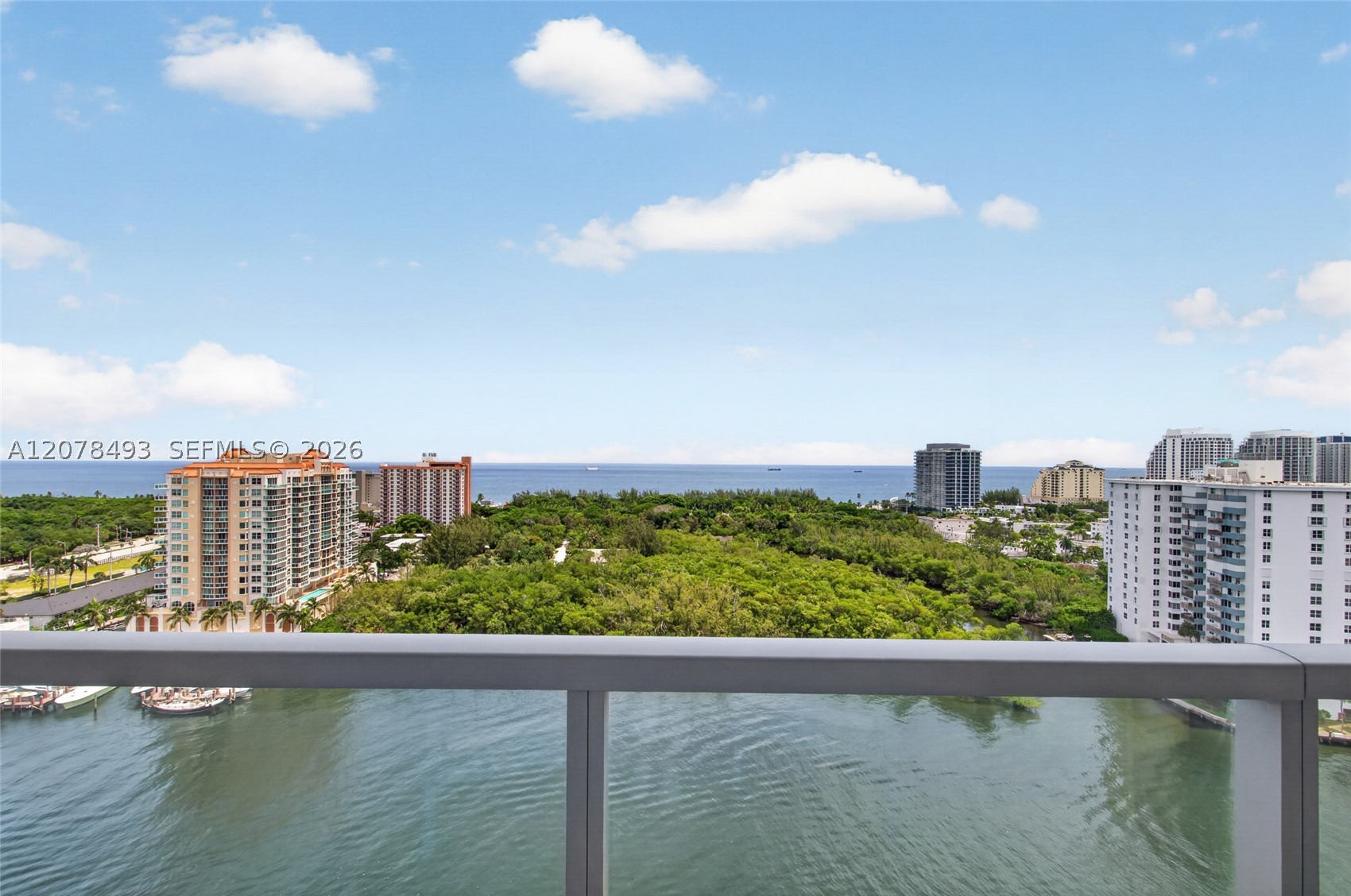920 Intracoastal Dr #PH2, Fort Lauderdale FL 33304