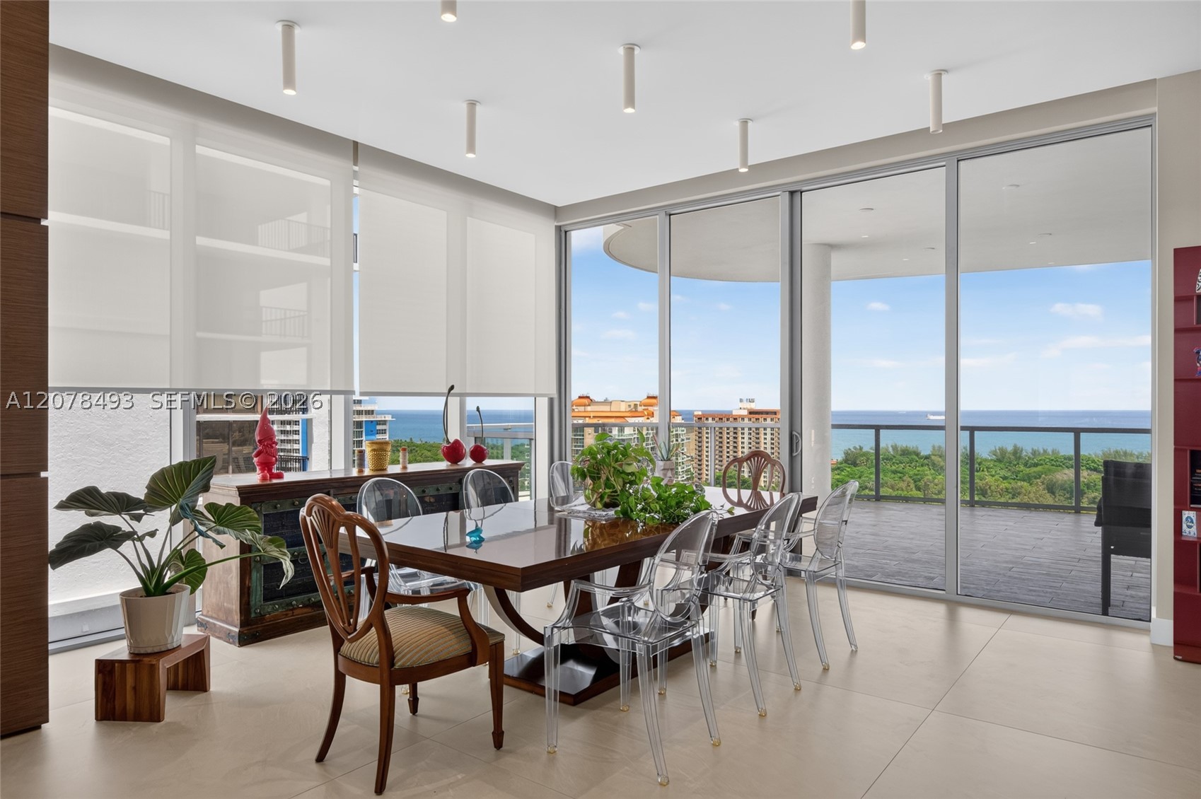 920 Intracoastal Dr #PH2, Fort Lauderdale FL 33304