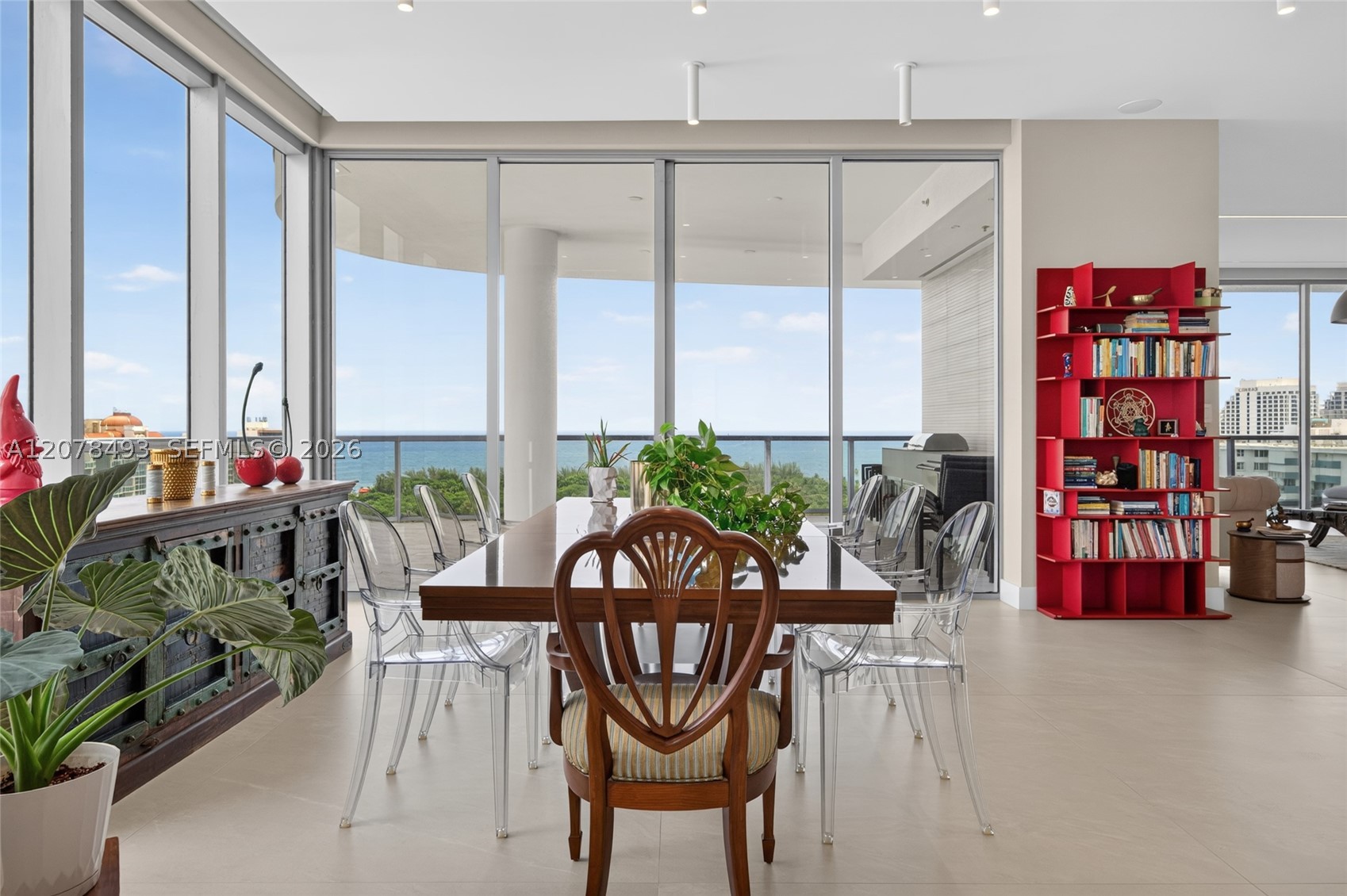 920 Intracoastal Dr #PH2, Fort Lauderdale FL 33304