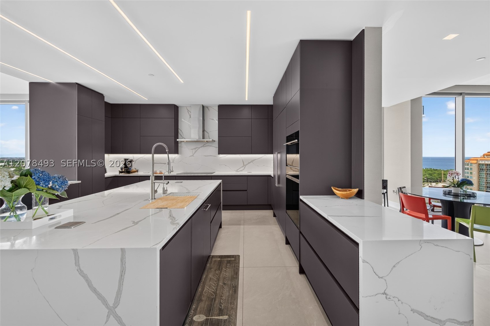920 Intracoastal Dr #PH2, Fort Lauderdale FL 33304