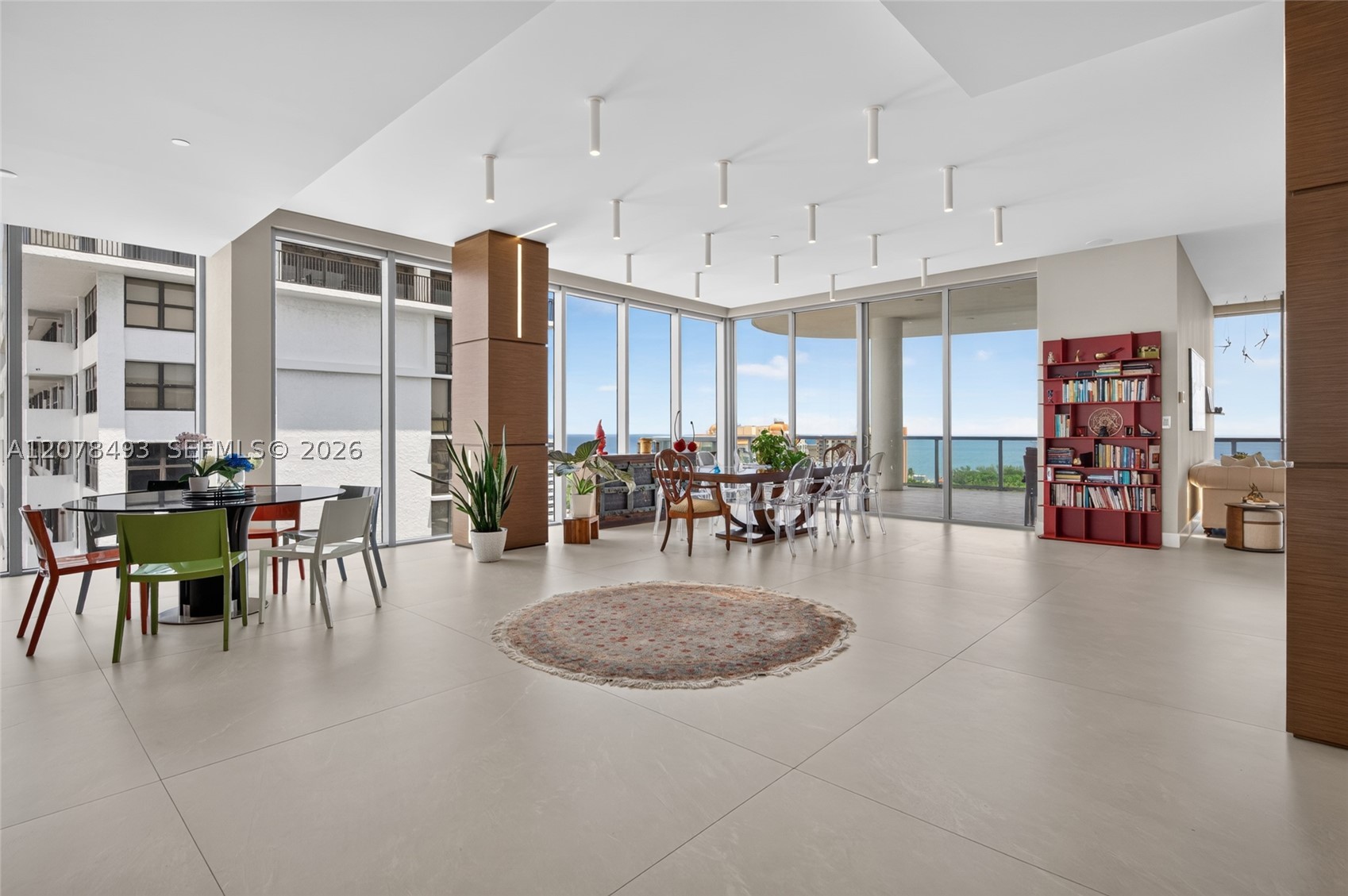 920 Intracoastal Dr #PH2, Fort Lauderdale FL 33304
