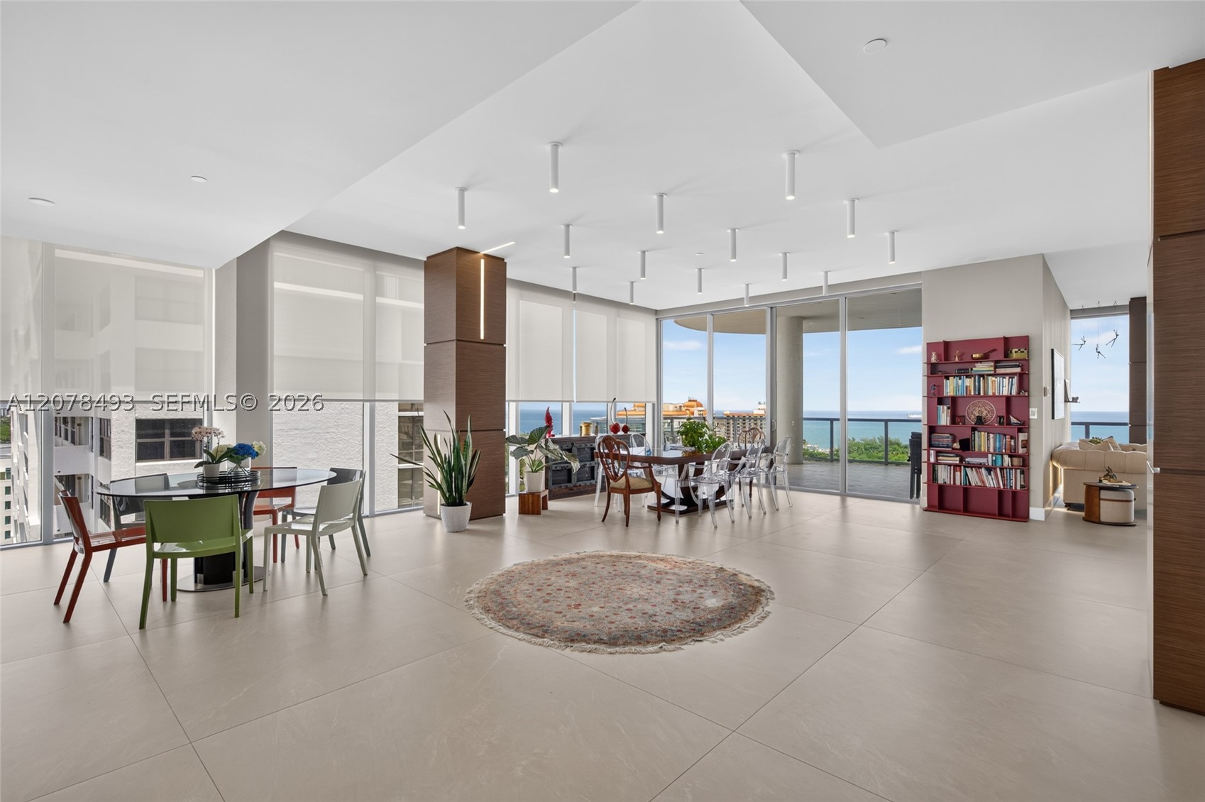 920 Intracoastal Dr #PH2, Fort Lauderdale FL 33304