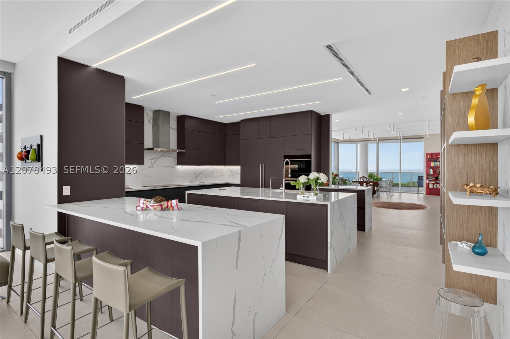 920 Intracoastal Dr #PH2, Fort Lauderdale FL 33304