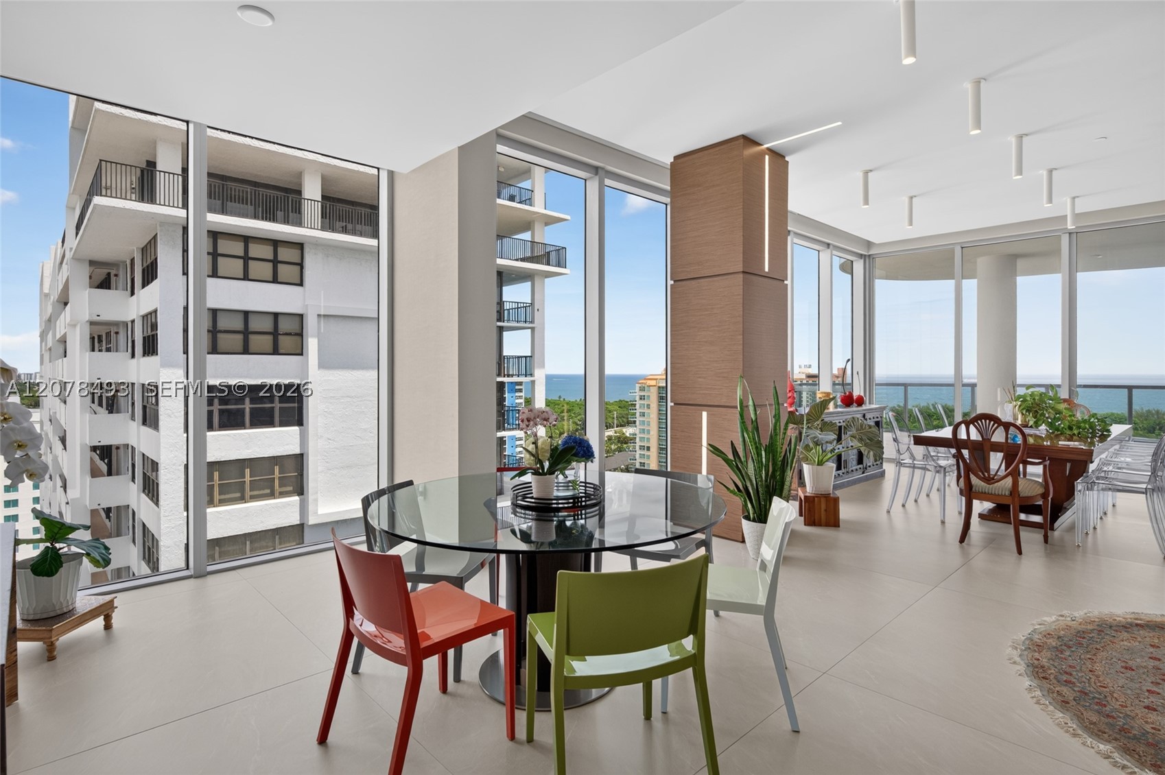 920 Intracoastal Dr #PH2, Fort Lauderdale FL 33304