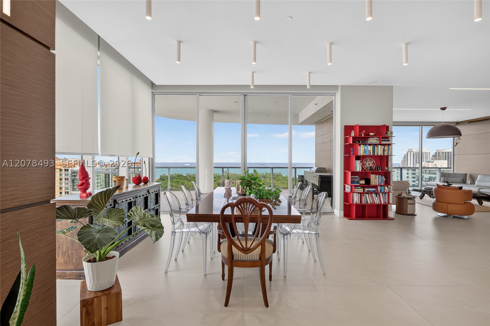 920 Intracoastal Dr #PH2, Fort Lauderdale FL 33304