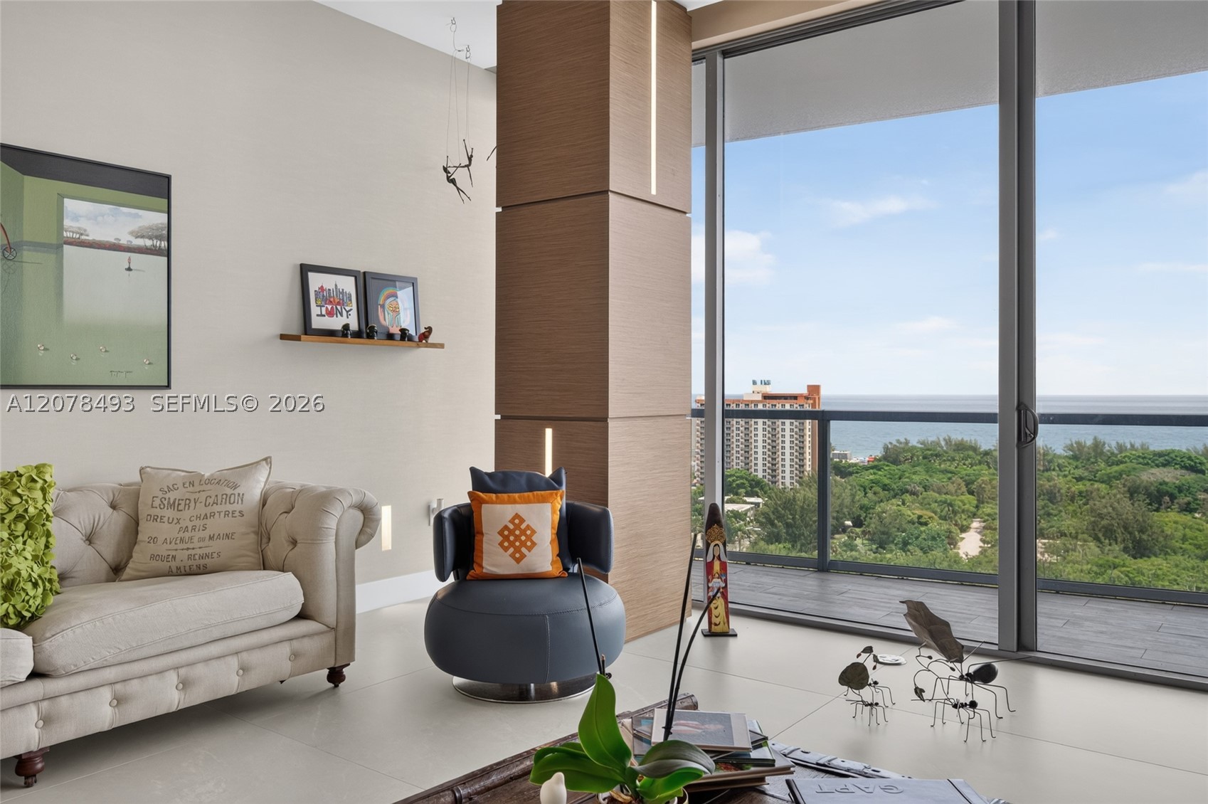 920 Intracoastal Dr #PH2, Fort Lauderdale FL 33304