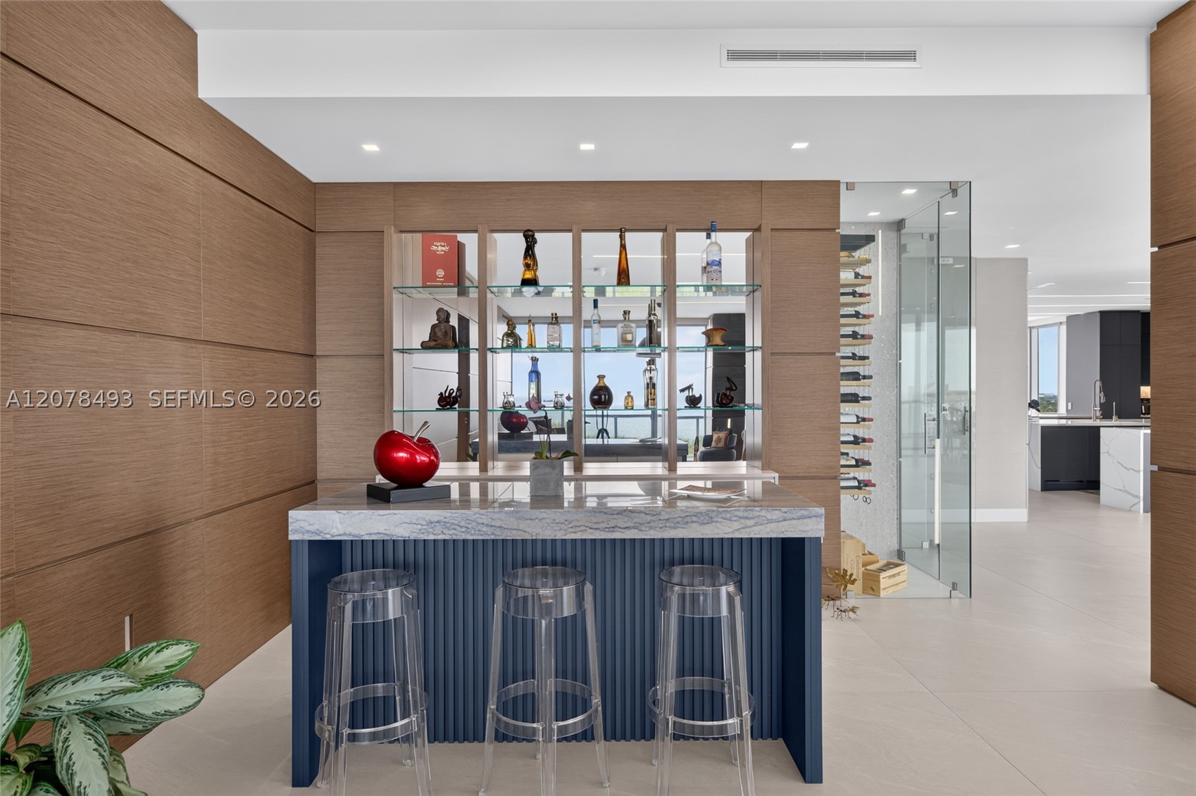 920 Intracoastal Dr #PH2, Fort Lauderdale FL 33304
