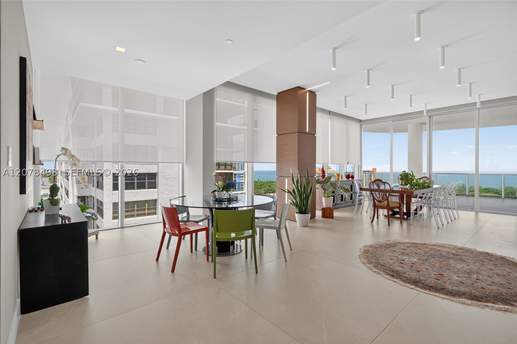 920 Intracoastal Dr #PH2, Fort Lauderdale FL 33304