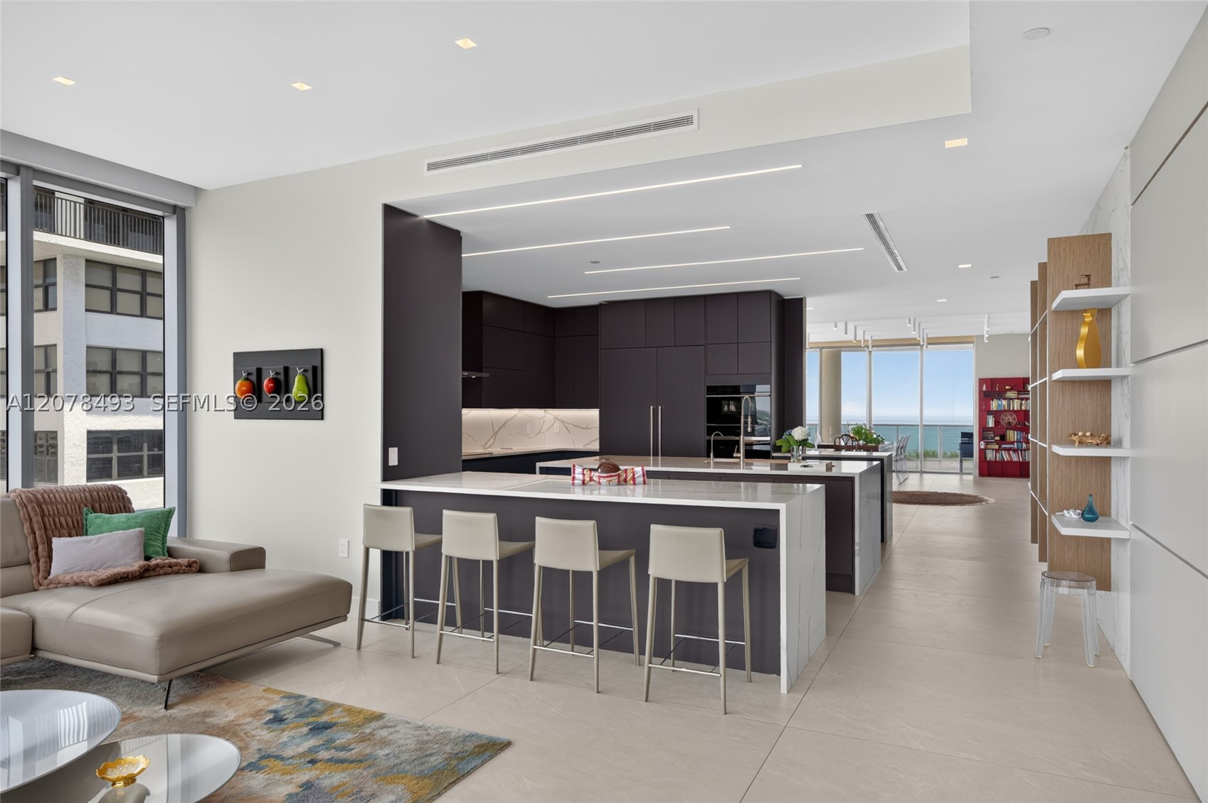 920 Intracoastal Dr #PH2, Fort Lauderdale FL 33304