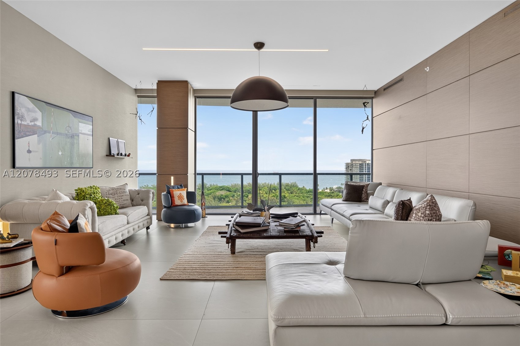 920 Intracoastal Dr #PH2, Fort Lauderdale FL 33304