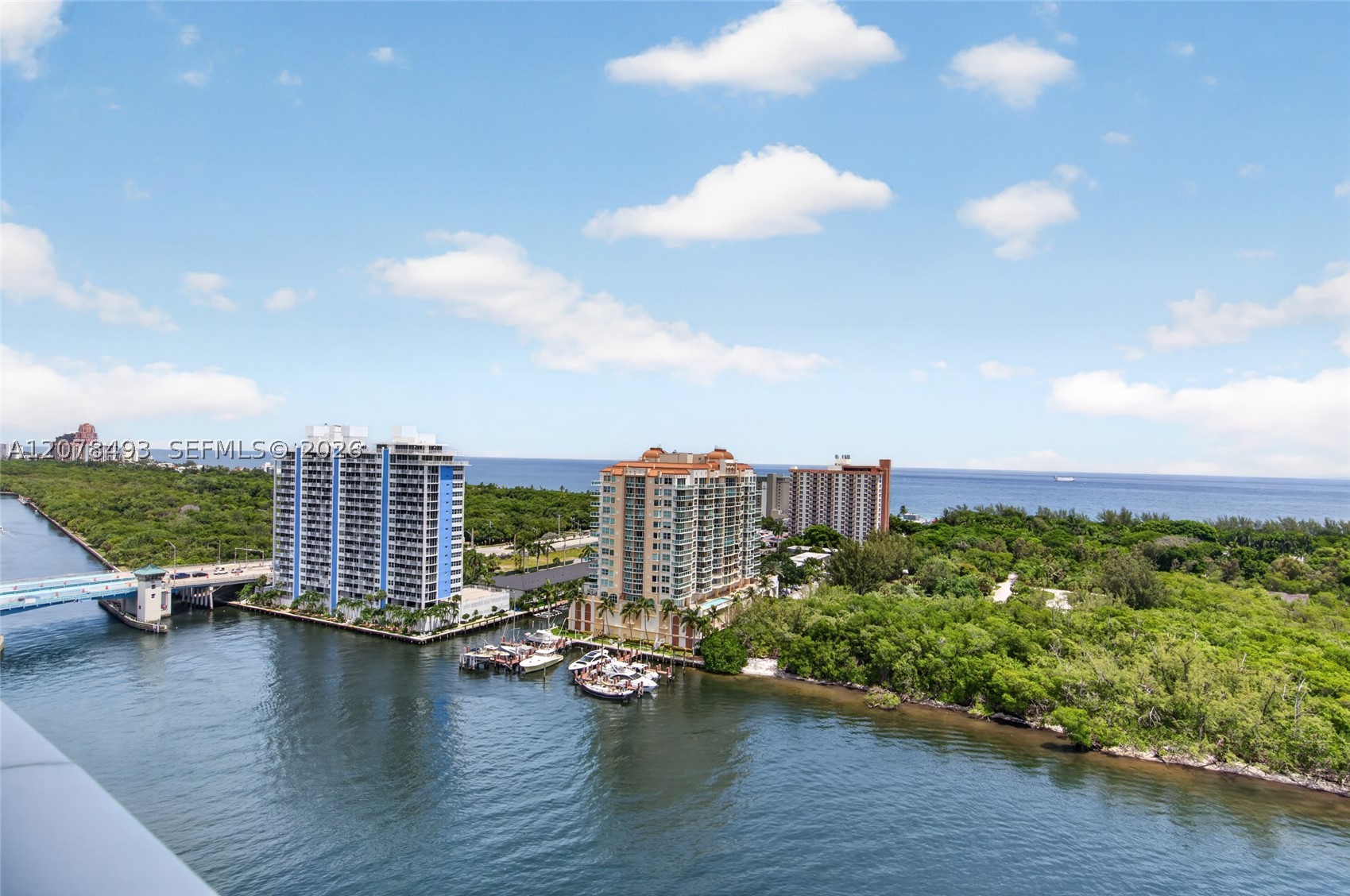 920 Intracoastal Dr #PH2, Fort Lauderdale FL 33304