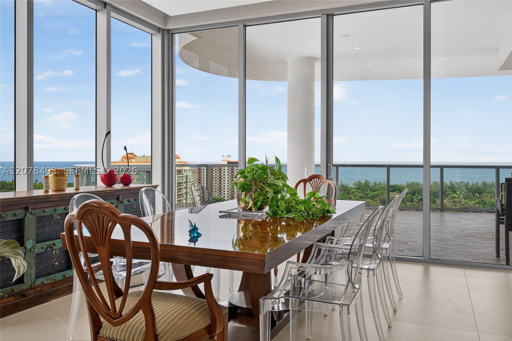 920 Intracoastal Dr #PH2, Fort Lauderdale FL 33304