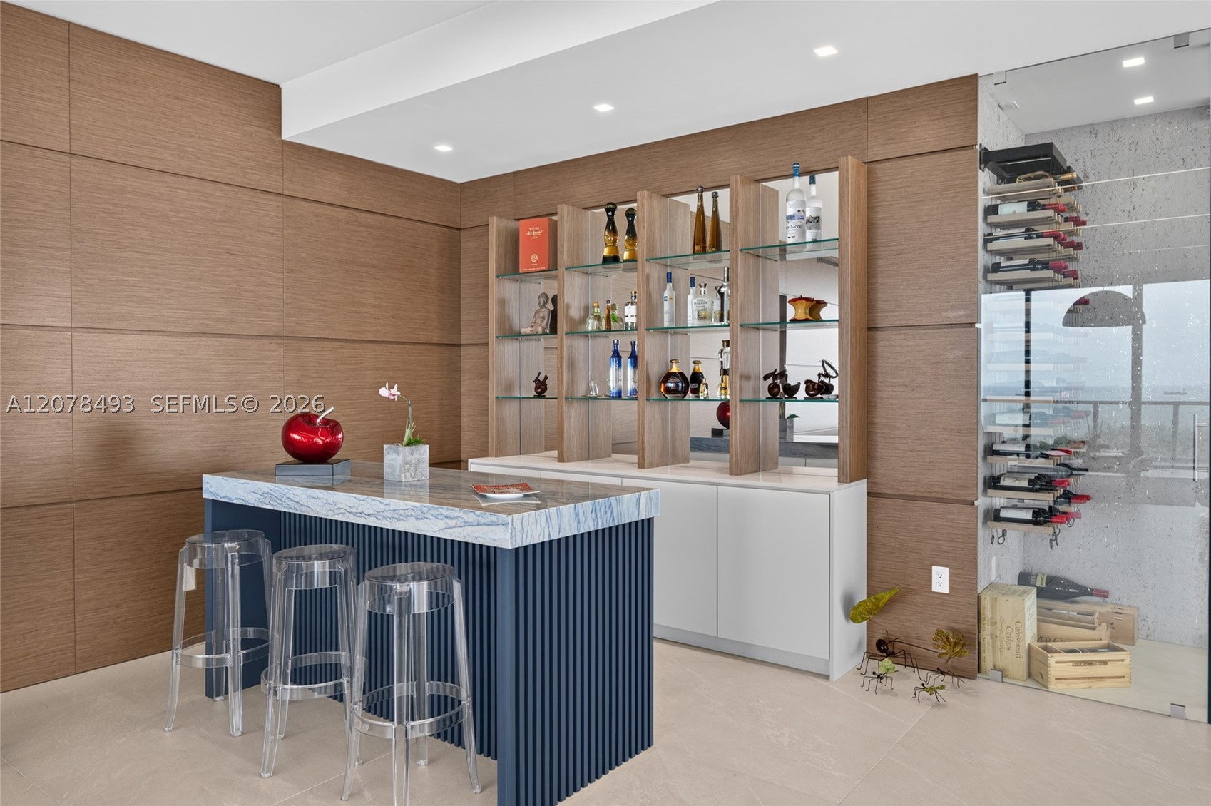 920 Intracoastal Dr #PH2, Fort Lauderdale FL 33304