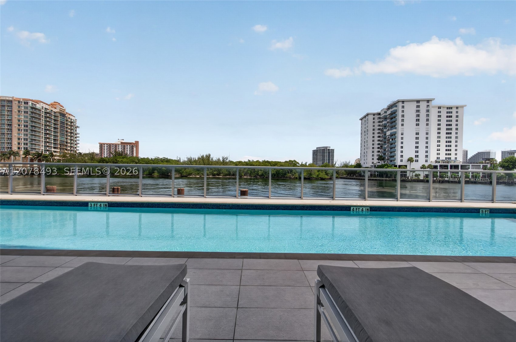 920 Intracoastal Dr #PH2, Fort Lauderdale FL 33304