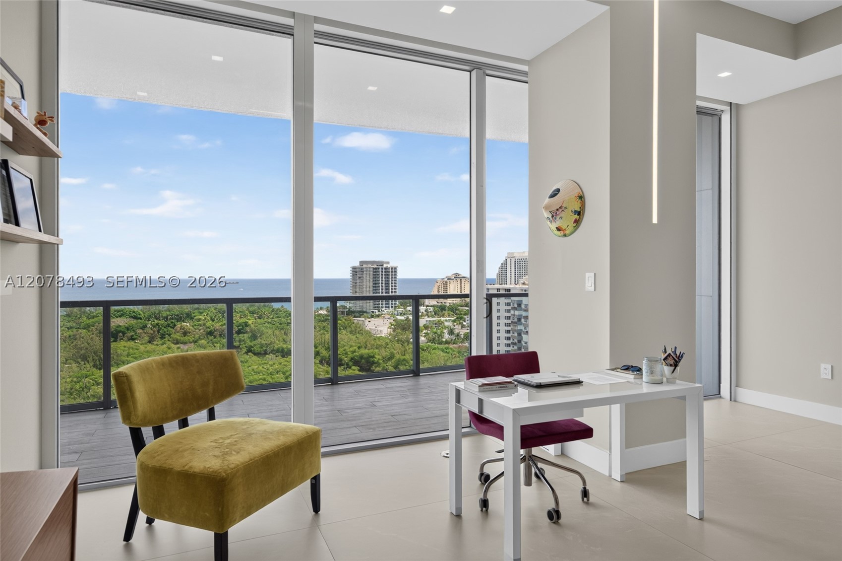 920 Intracoastal Dr #PH2, Fort Lauderdale FL 33304