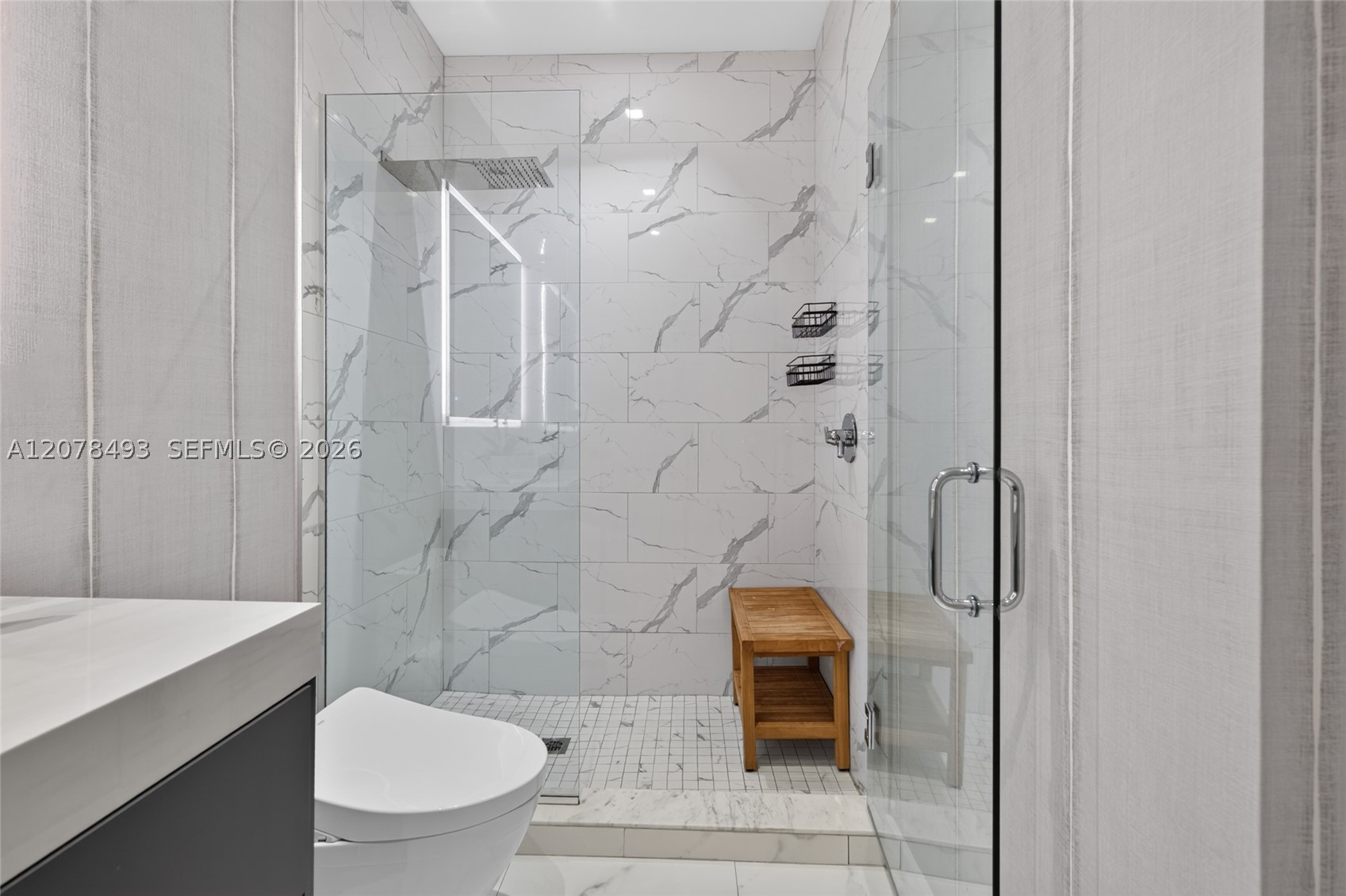 920 Intracoastal Dr #PH2, Fort Lauderdale FL 33304