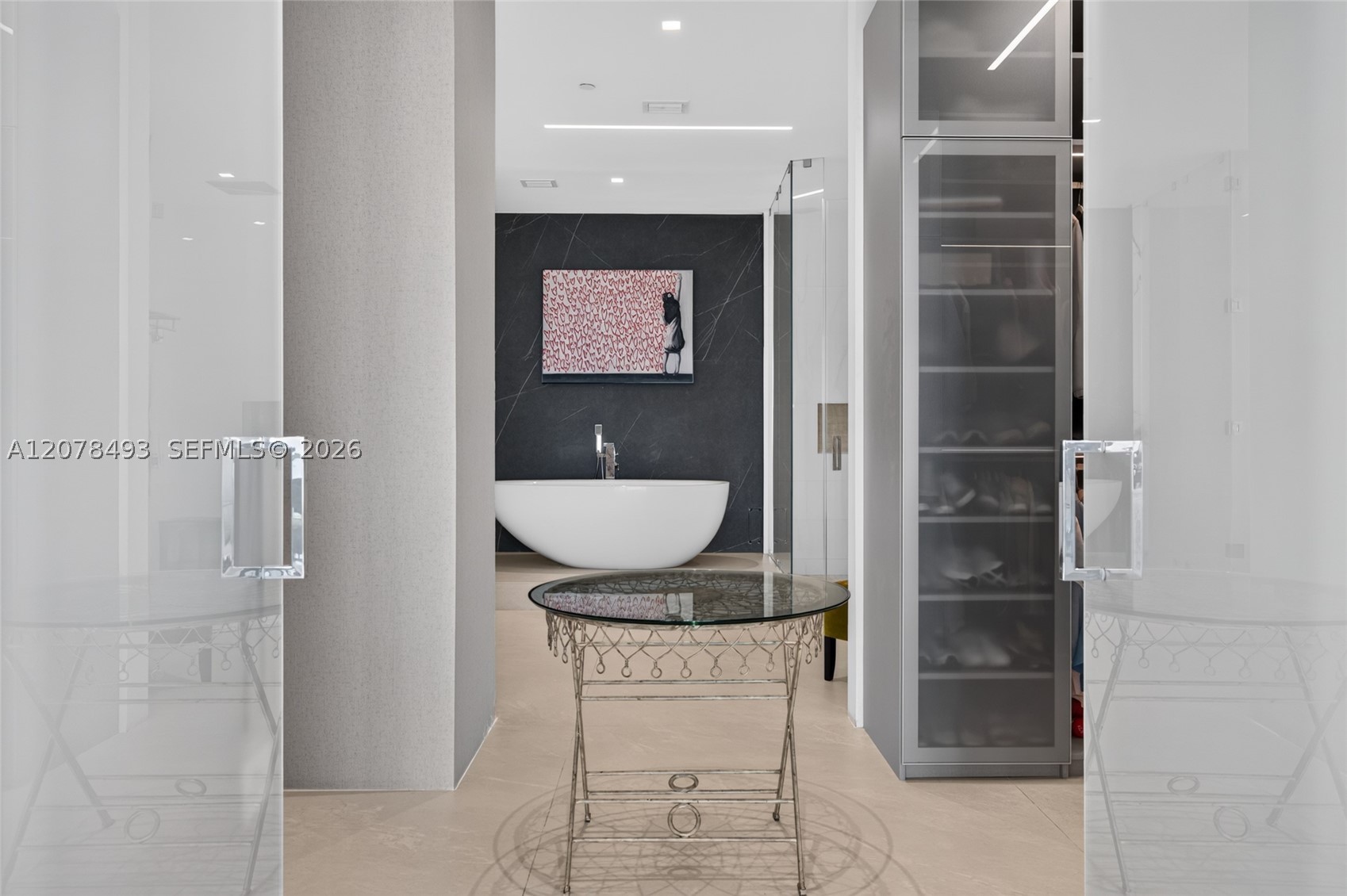 920 Intracoastal Dr #PH2, Fort Lauderdale FL 33304