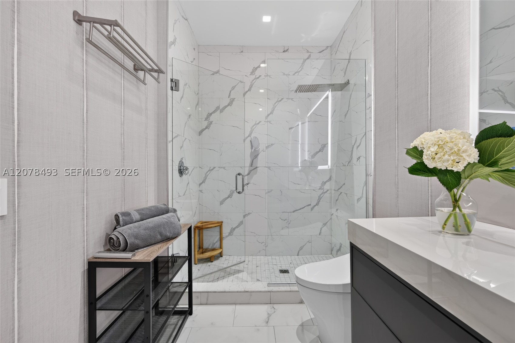 920 Intracoastal Dr #PH2, Fort Lauderdale FL 33304
